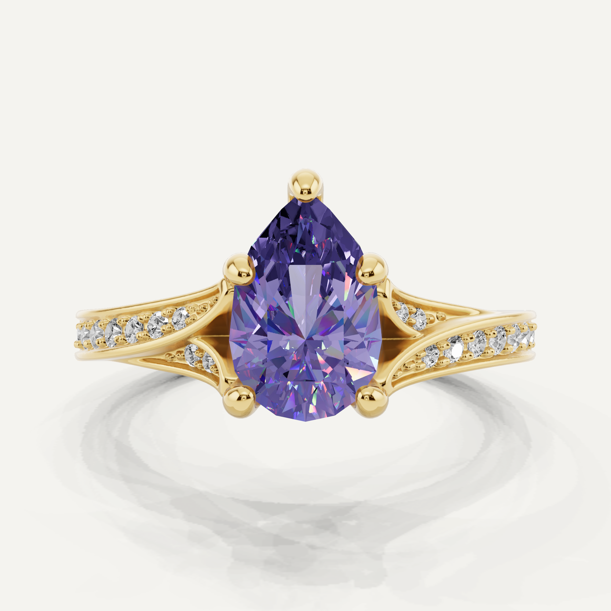 _main_image@SKU:RG027-NCXD01000004Y #metal_14k-yellow-gold+origin_lab-created