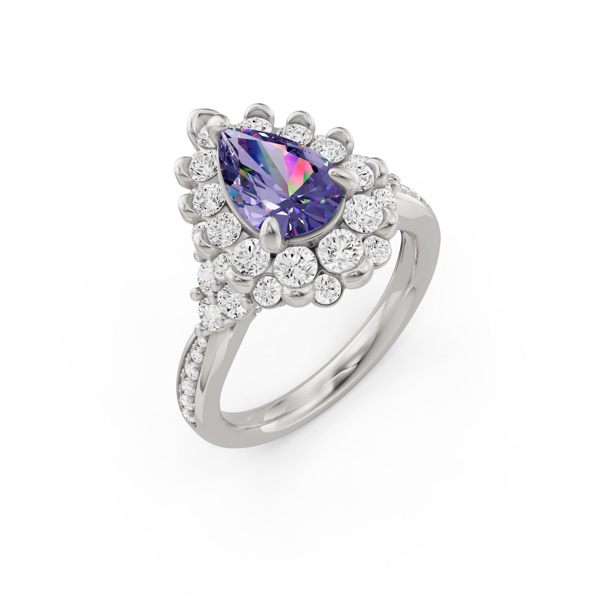 _roll_image@SKU:RG108-NCXD0100000PL #metal_platinum+origin_lab-created