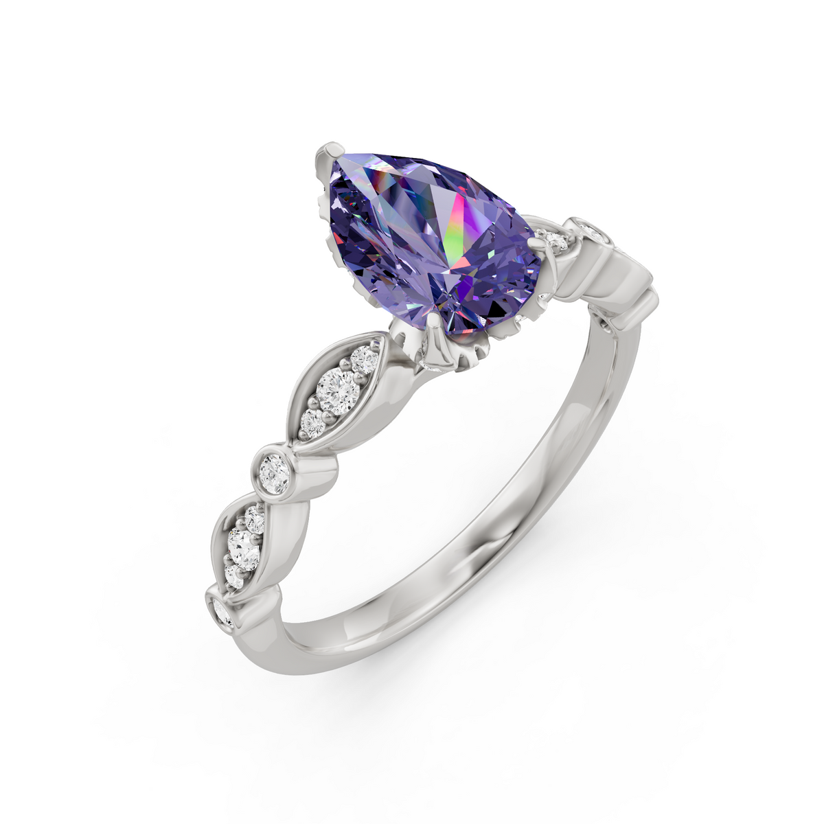 _roll_image@SKU:RG055-NCXD0100000PL #metal_platinum+origin_lab-created