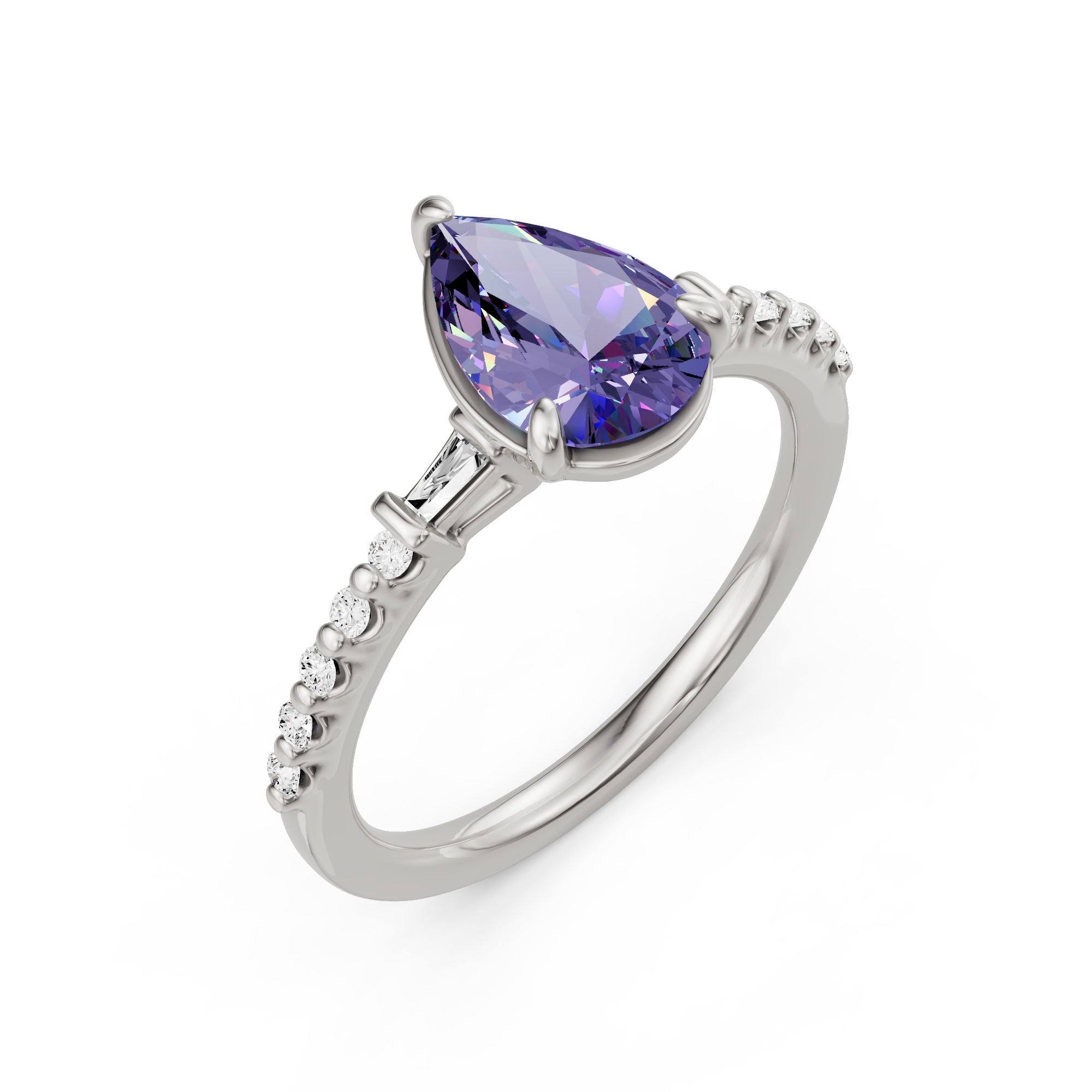 _roll_image@SKU:RG113-NCXD0100000PL #metal_platinum+origin_lab-created