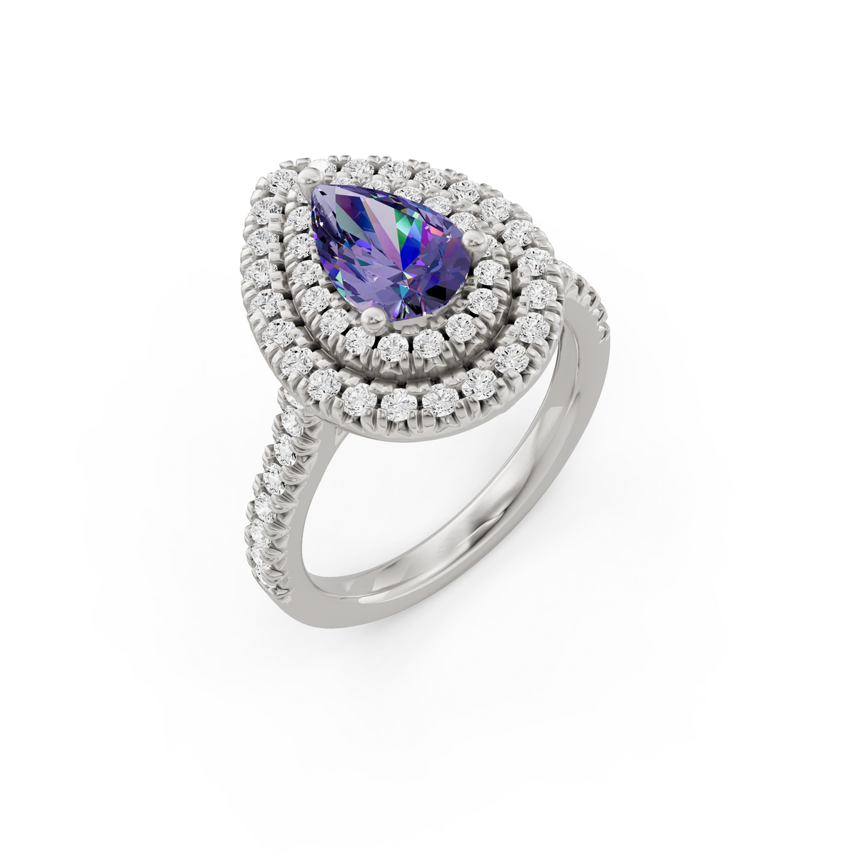 _roll_image@SKU:RG094-NCXD0100000PL #metal_platinum+origin_lab-created