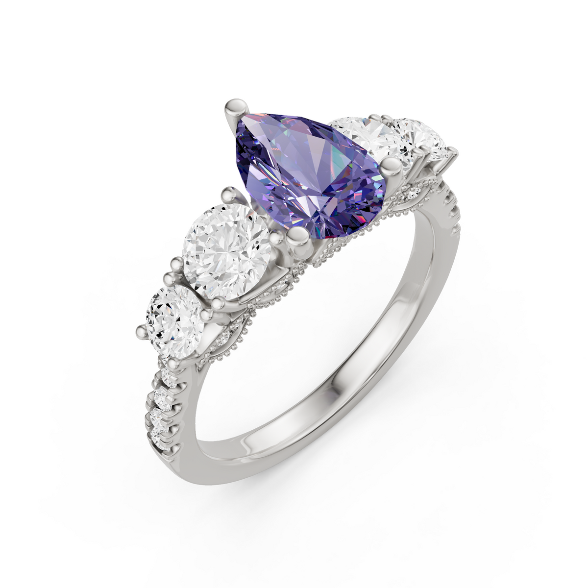 _roll_image@SKU:RG324-NCXD0100000PL #metal_platinum+origin_lab-created