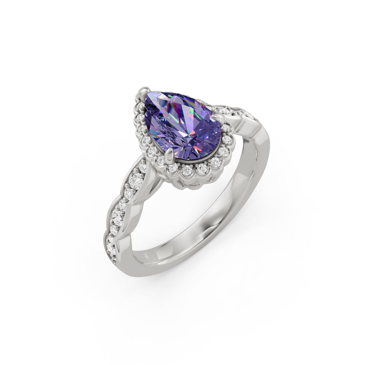 _roll_image@SKU:RG538-NCXD0100000PL #metal_platinum+origin_lab-created