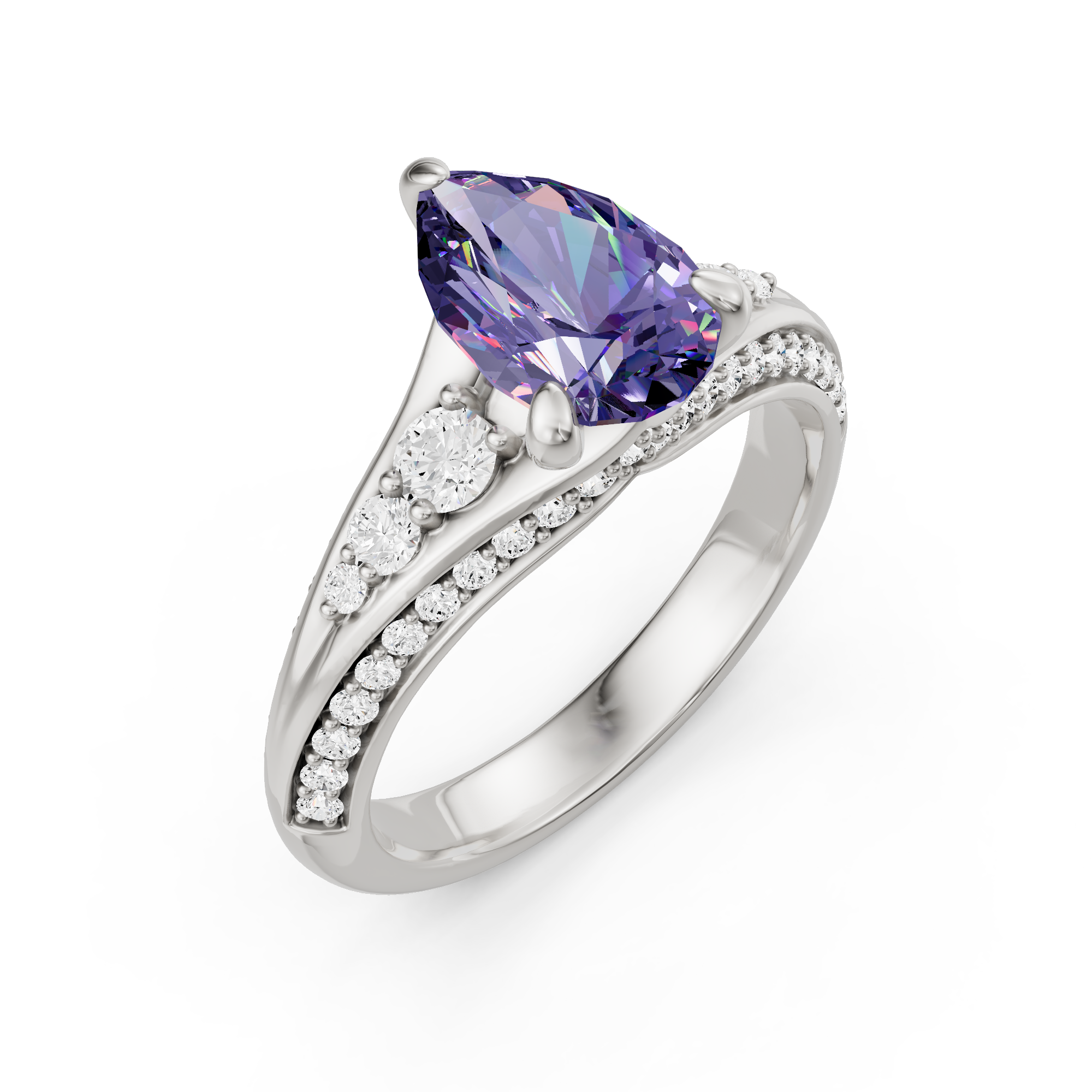 _roll_image@SKU:RG086-NCXD0100000PL #metal_platinum+origin_lab-created