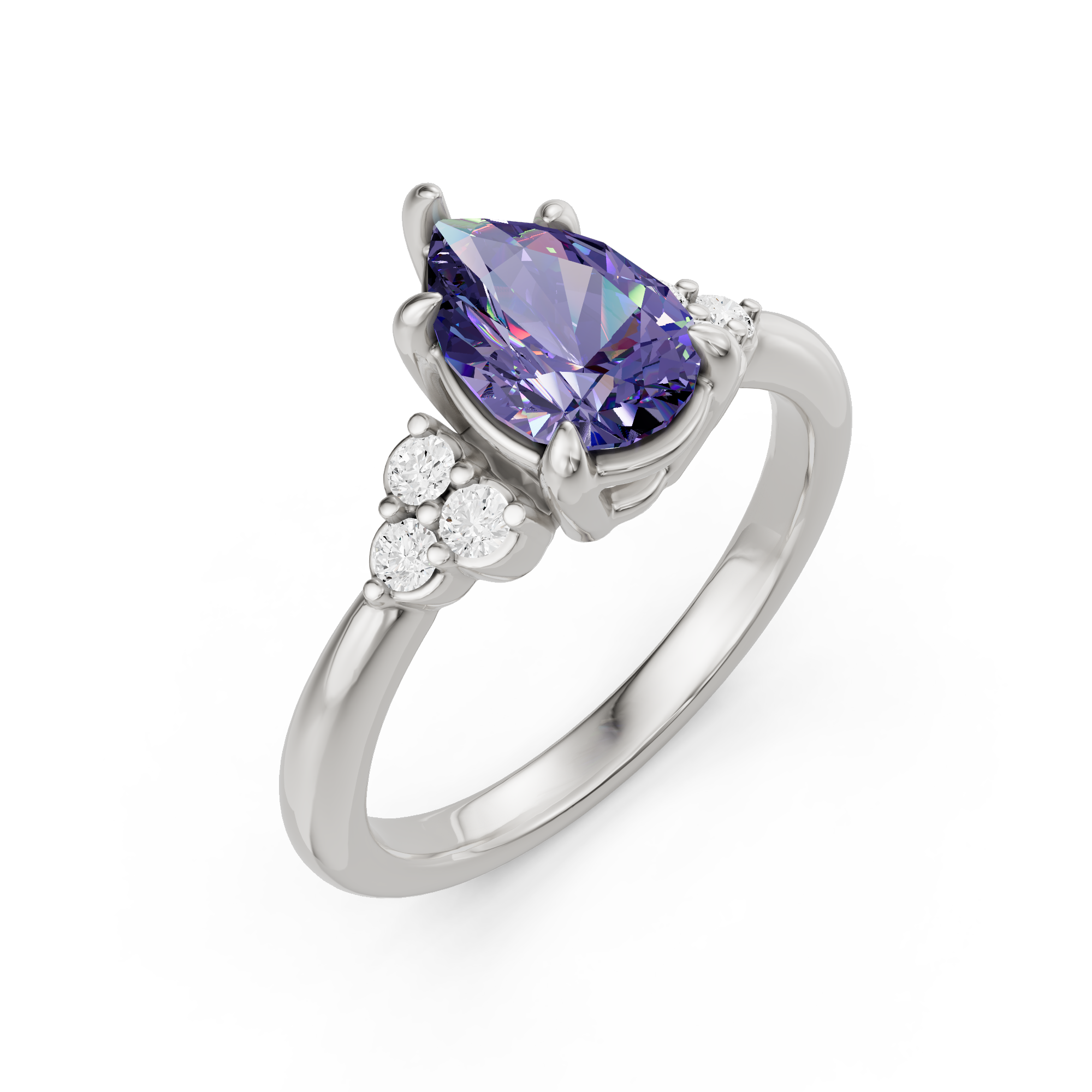 _roll_image@SKU:RG331-NCXD0100000PL #metal_platinum+origin_lab-created