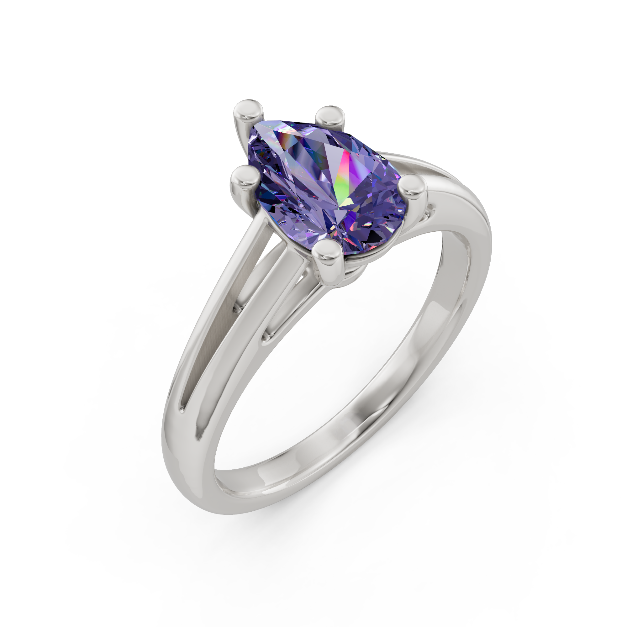 _roll_image@SKU:RG464-NCXD0100000PL #metal_platinum+origin_lab-created