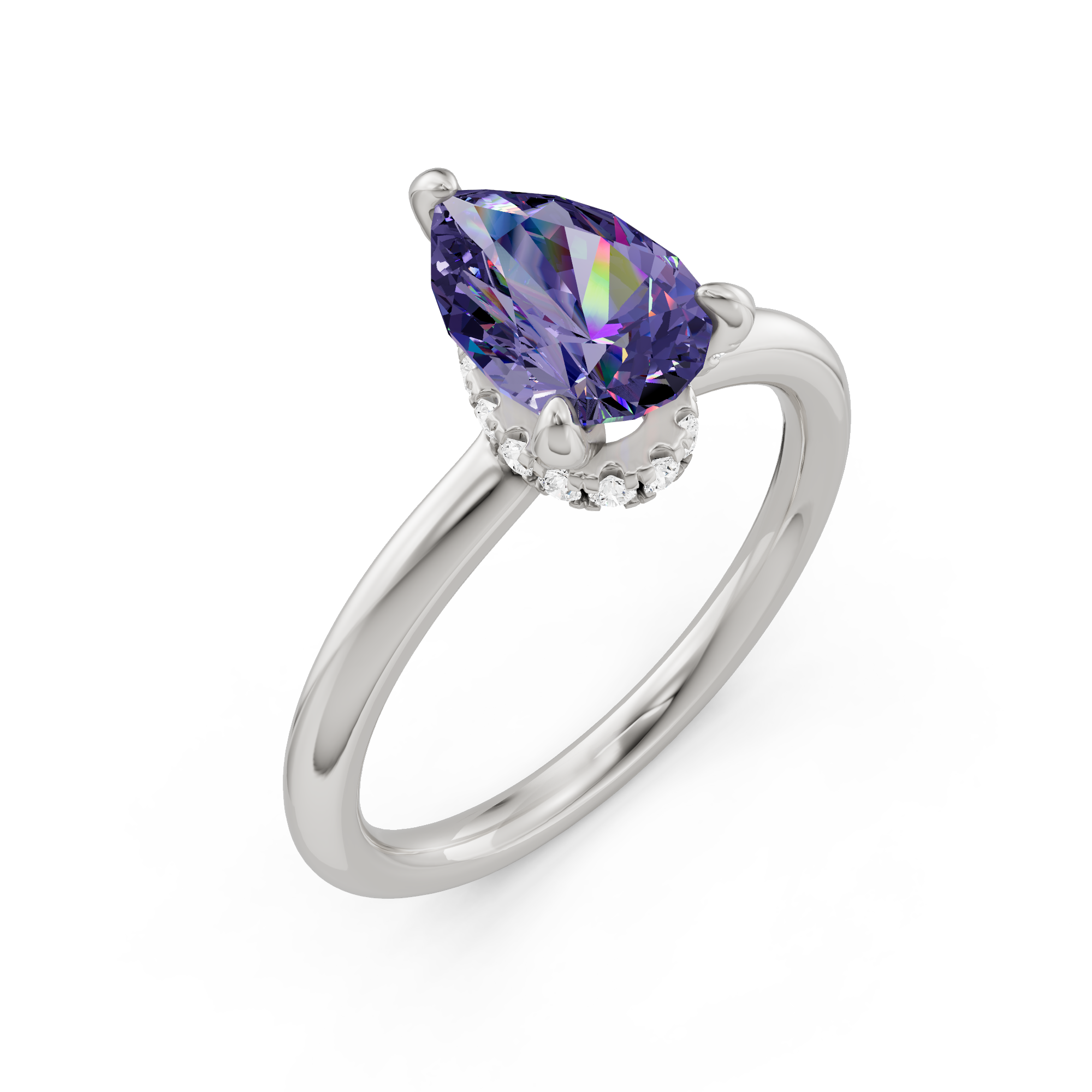 _roll_image@SKU:RG604-NCXD0100000PL #metal_platinum+origin_lab-created
