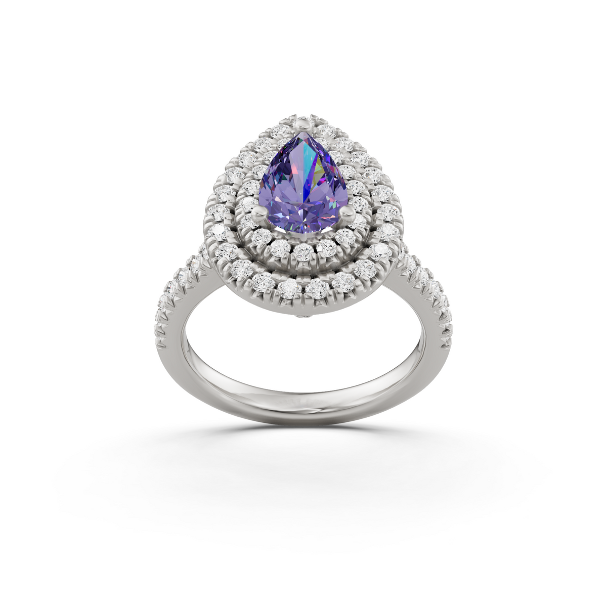 _main_image@SKU:RG094-NCXD0100000PL #metal_platinum+origin_lab-created