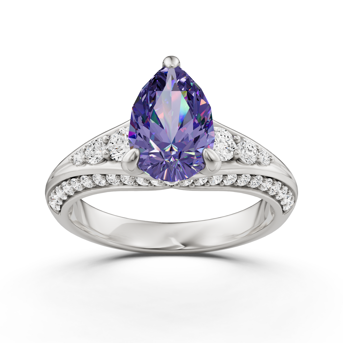 _main_image@SKU:RG086-NCXD0100000PL #metal_platinum+origin_lab-created
