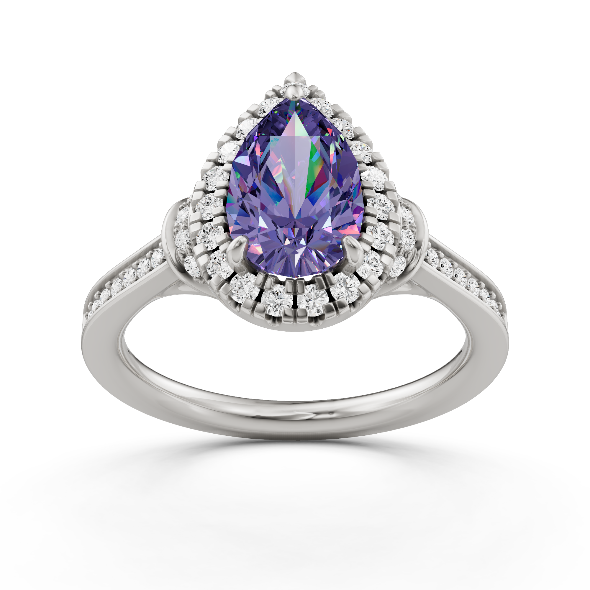 _main_image@SKU:RG802-NCXD0100000PL #metal_platinum+origin_lab-created