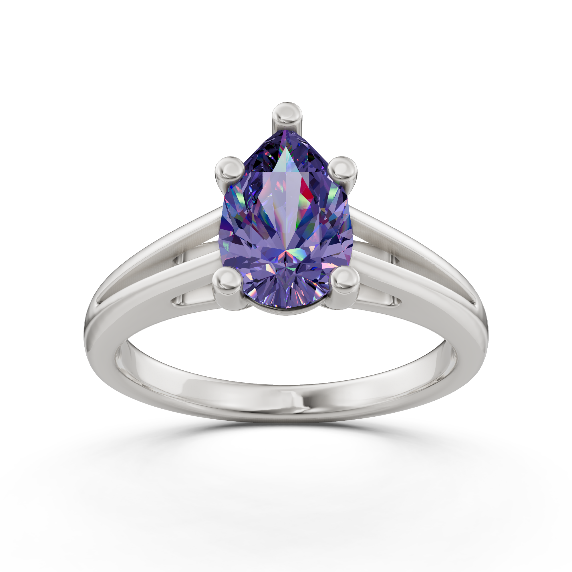 _main_image@SKU:RG464-NCXD0100000PL #metal_platinum+origin_lab-created
