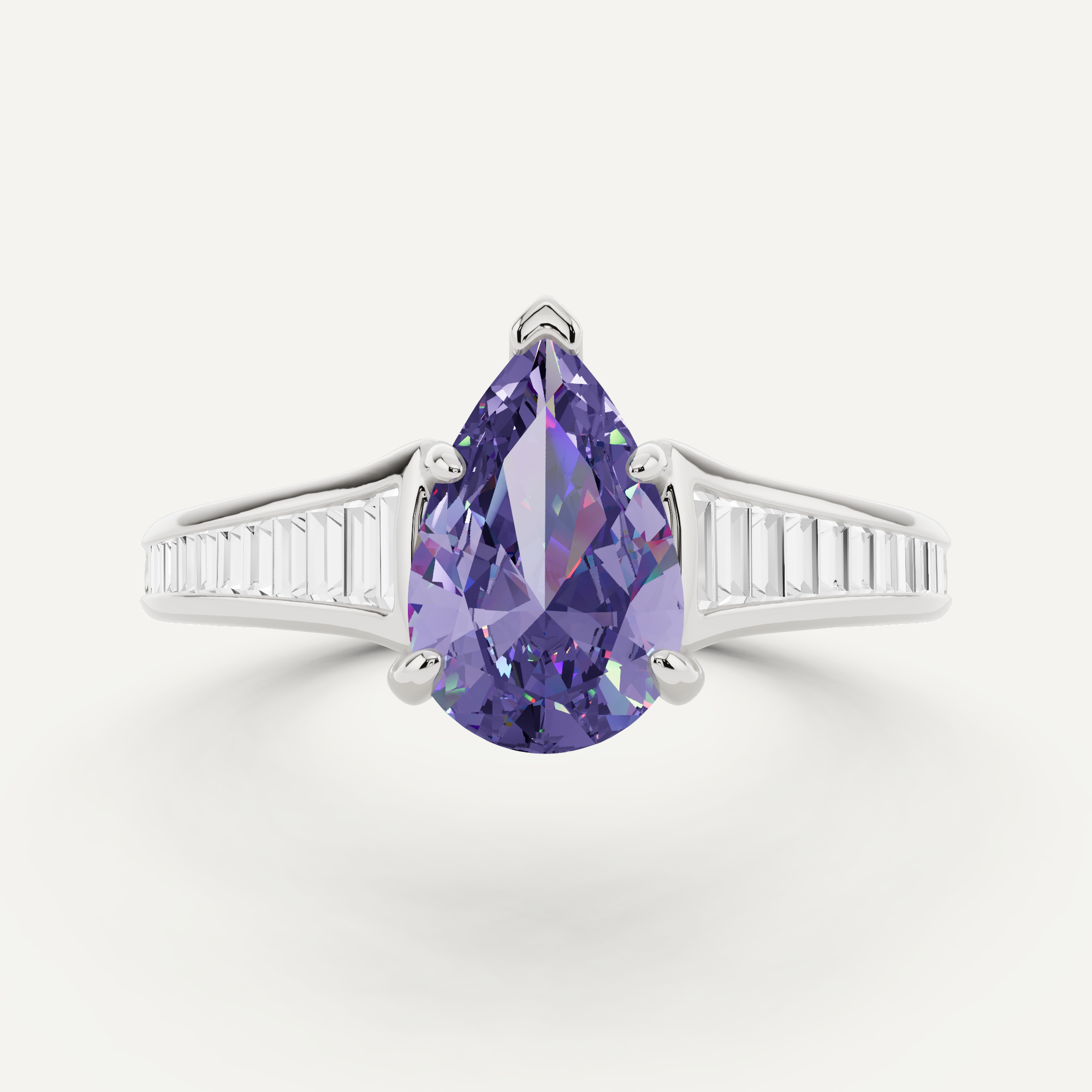 _main_image@SKU:RG136-NCXD0100000PL #metal_platinum+origin_lab-created