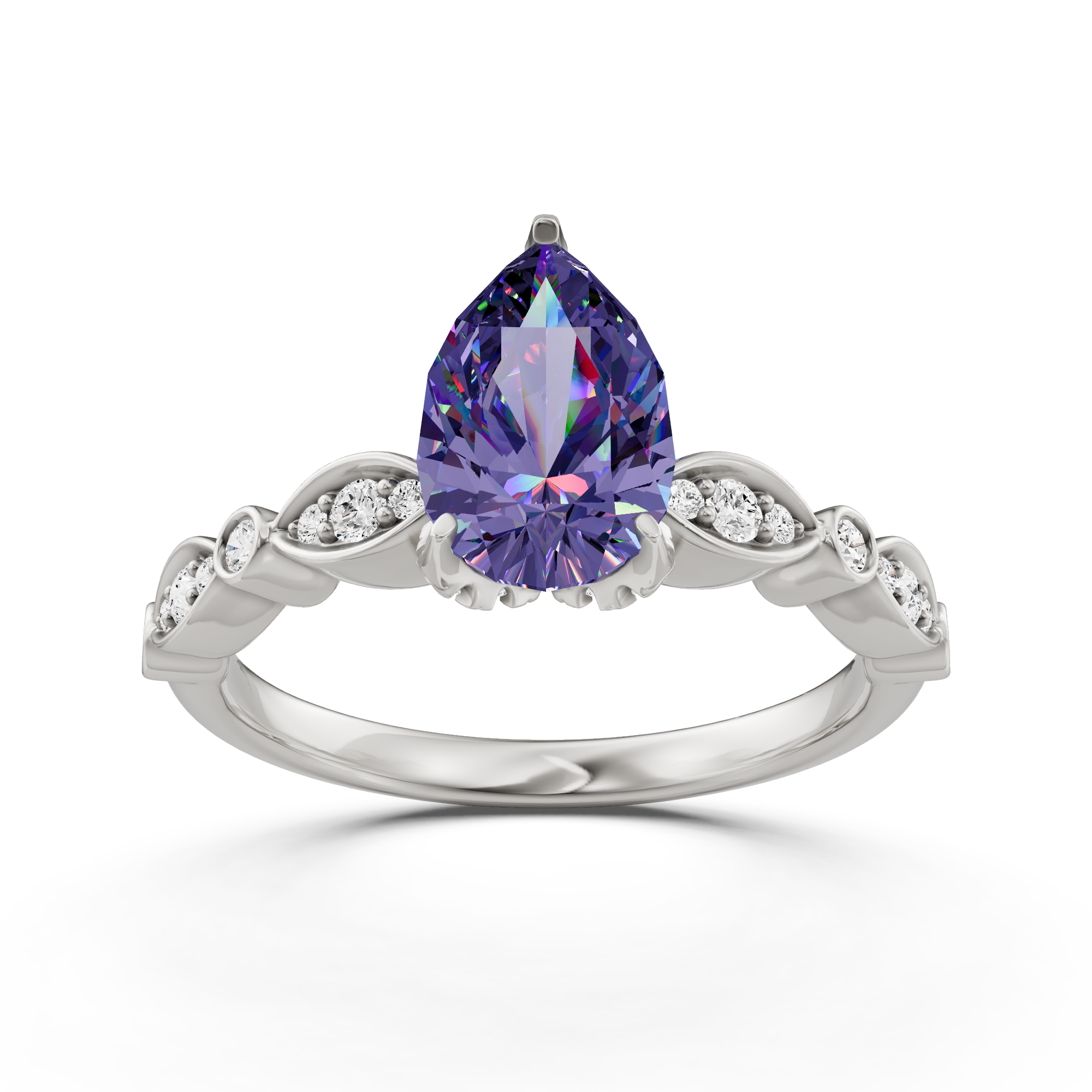 _main_image@SKU:RG055-NCXD0100000PL #metal_platinum+origin_lab-created