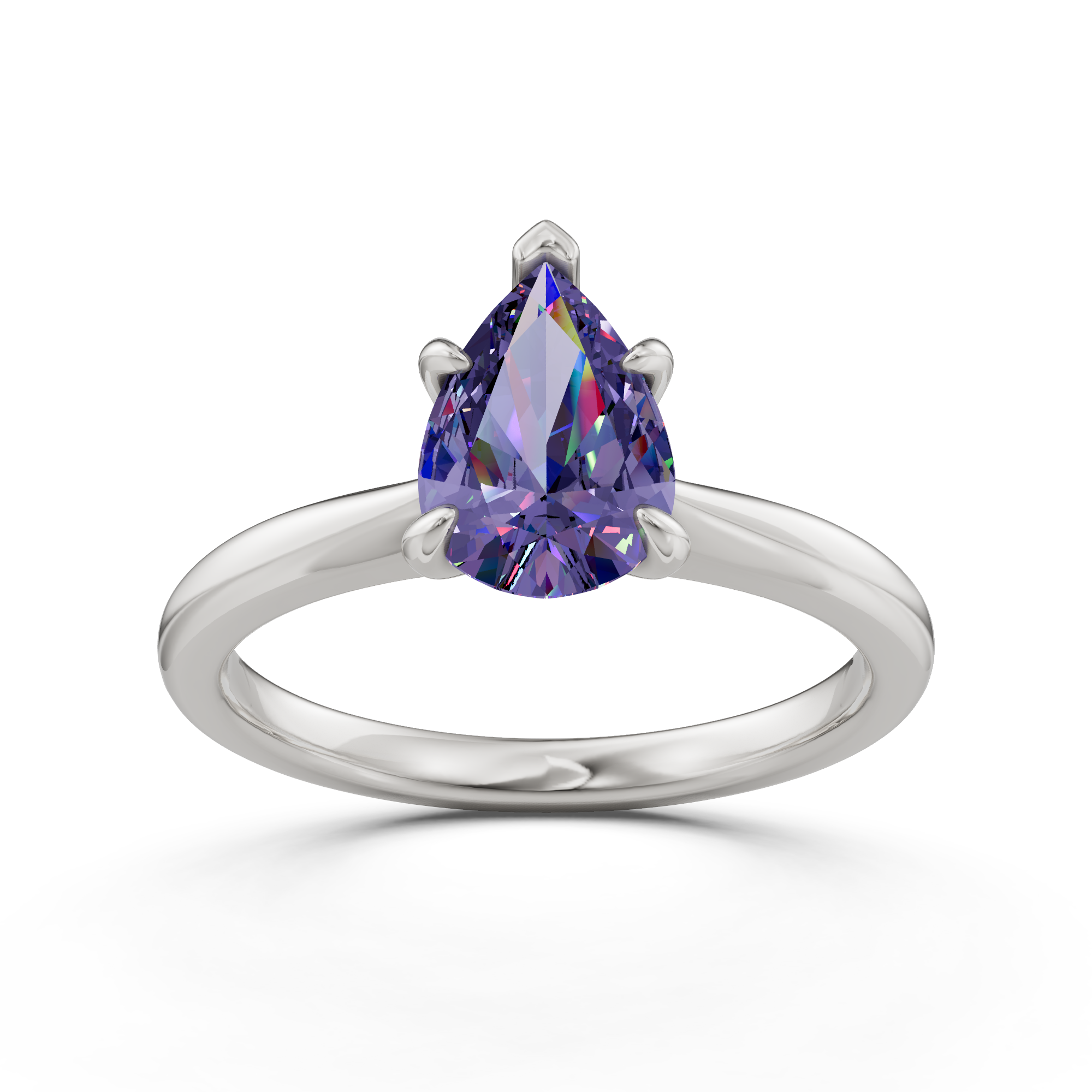_main_image@SKU:RG314-NCXD0100000PL #metal_platinum+origin_lab-created