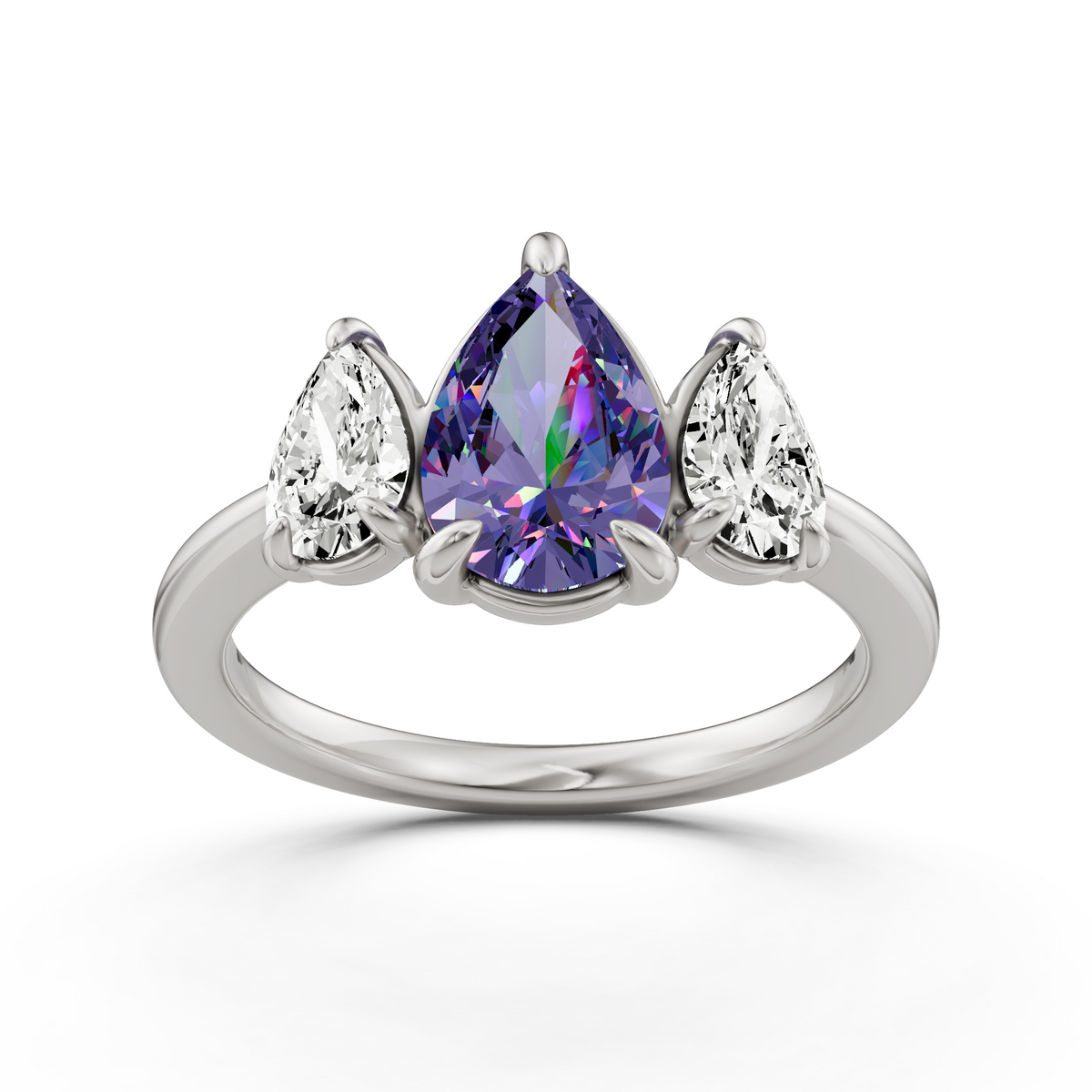 _main_image@SKU:RG240-NCXD0100000PL #metal_platinum+origin_lab-created