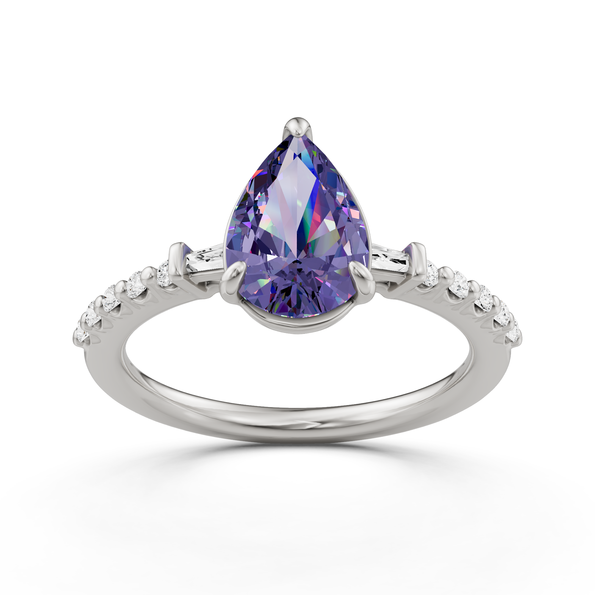 _main_image@SKU:RG113-NCXD0100000PL #metal_platinum+origin_lab-created
