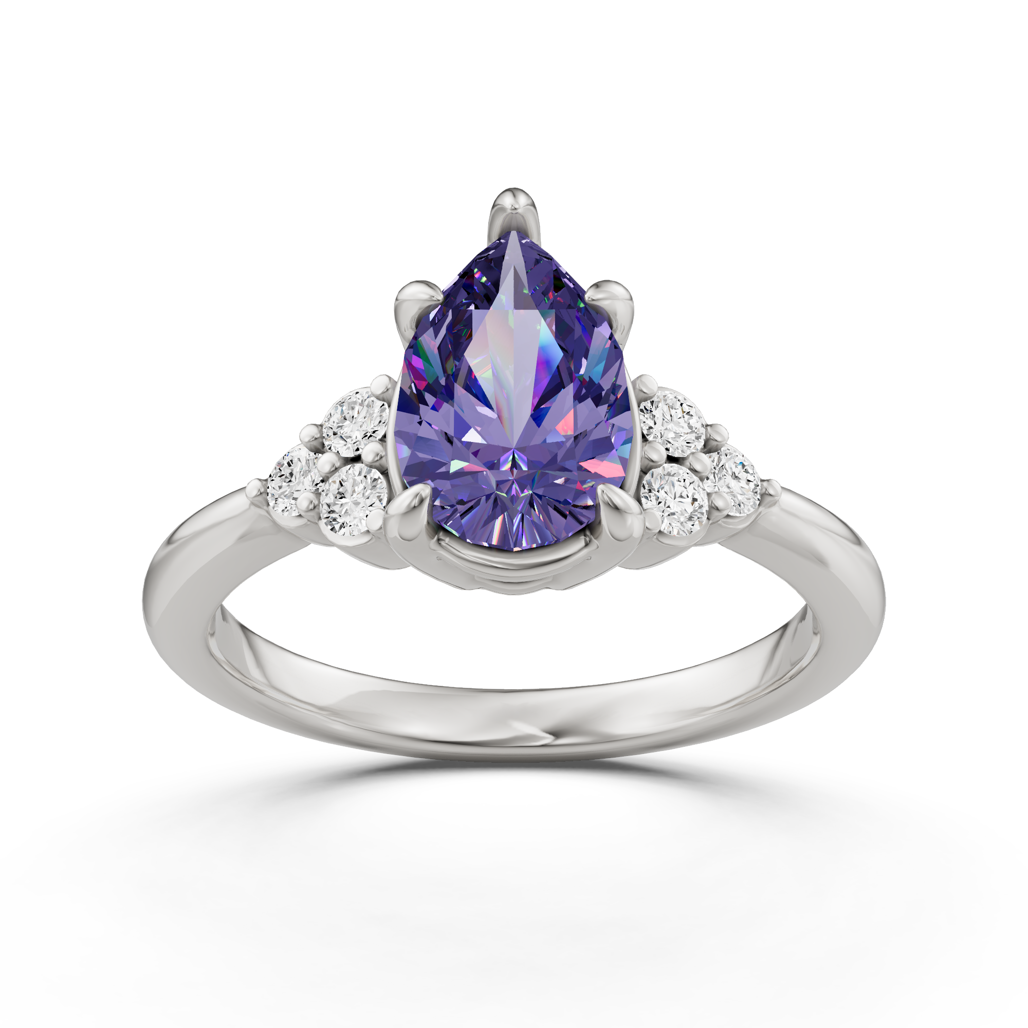 _main_image@SKU:RG331-NCXD0100000PL #metal_platinum+origin_lab-created