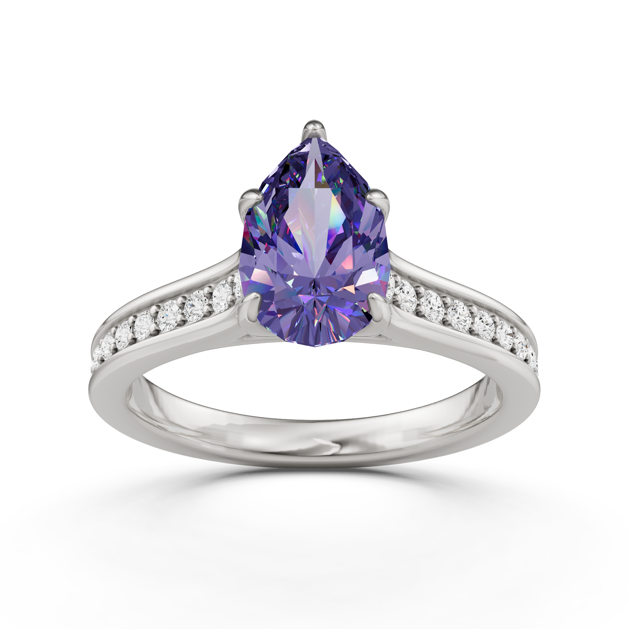 _main_image@SKU:RG323-NCXD0100000PL #metal_platinum+origin_lab-created