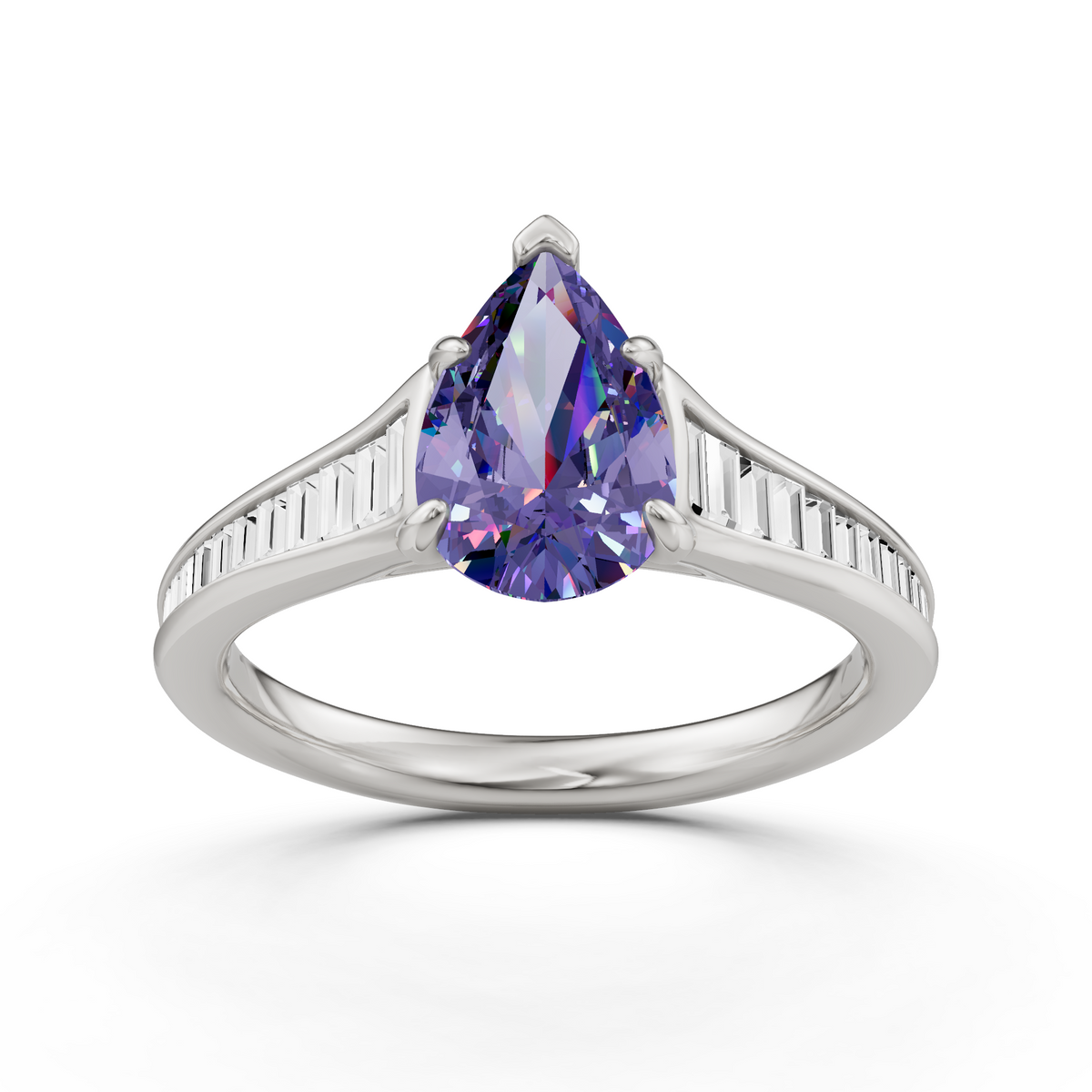 _main_image@SKU:RG136-NCXD0100000PL #metal_platinum+origin_lab-created