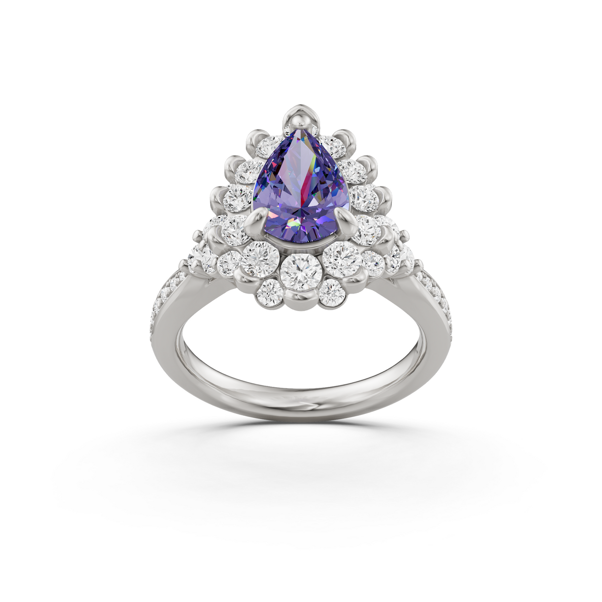 _main_image@SKU:RG108-NCXD0100000PL #metal_platinum+origin_lab-created