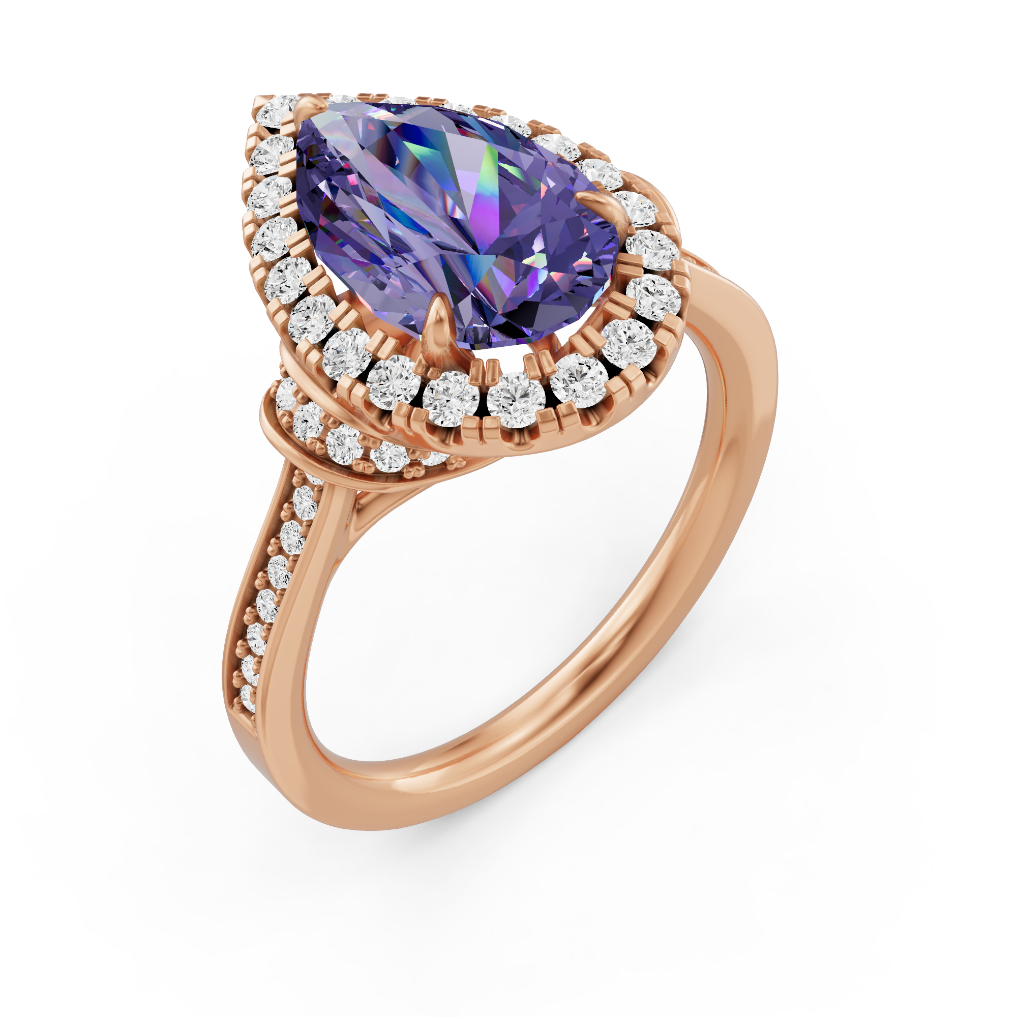 _roll_image@SKU:RG802-NCXD02000004P #metal_14k-rose-gold+origin_lab-created