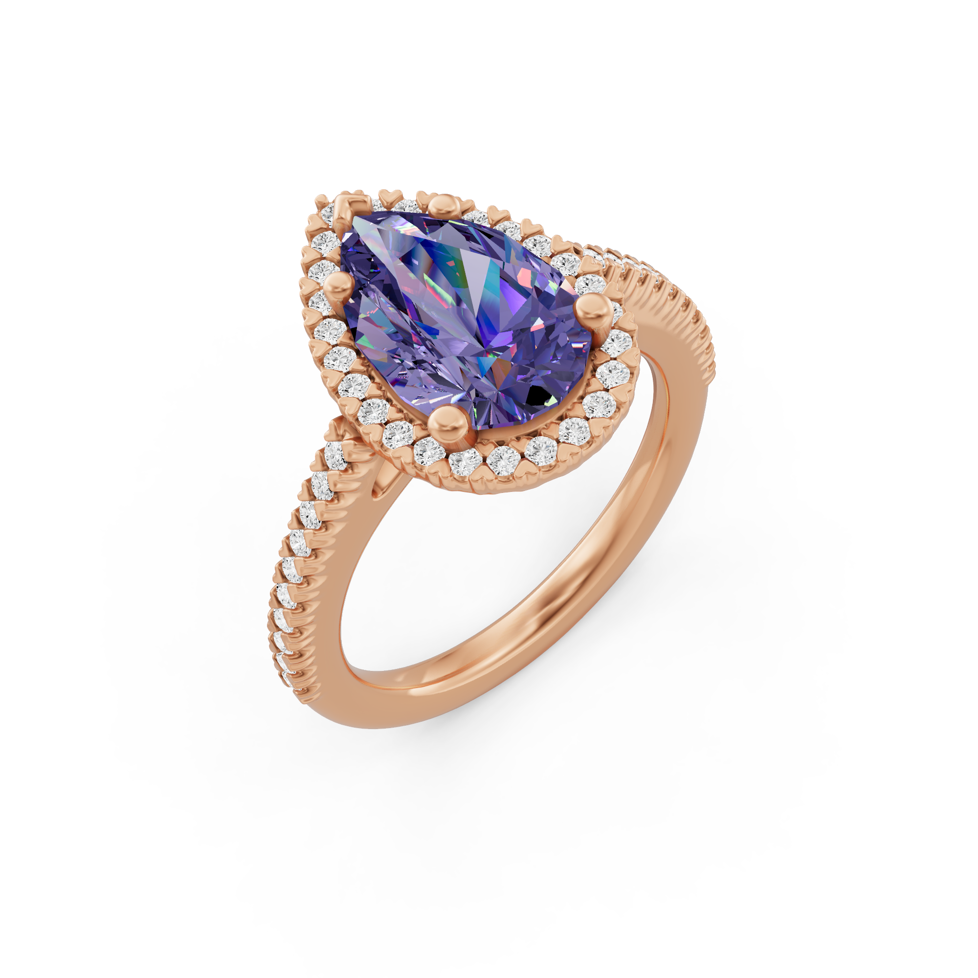 _roll_image@SKU:RG514-NCXD02000004P #metal_14k-rose-gold+origin_lab-created
