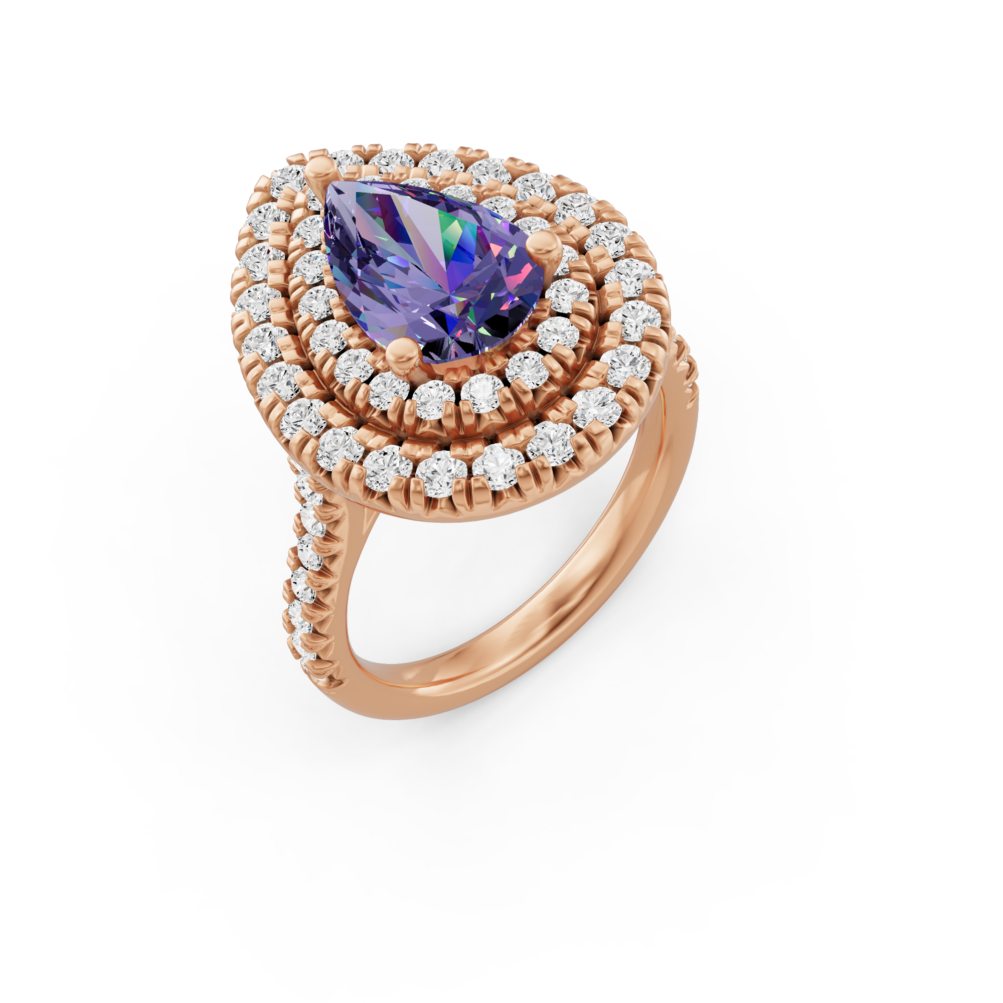 _roll_image@SKU:RG094-NCXD02000004P #metal_14k-rose-gold+origin_lab-created