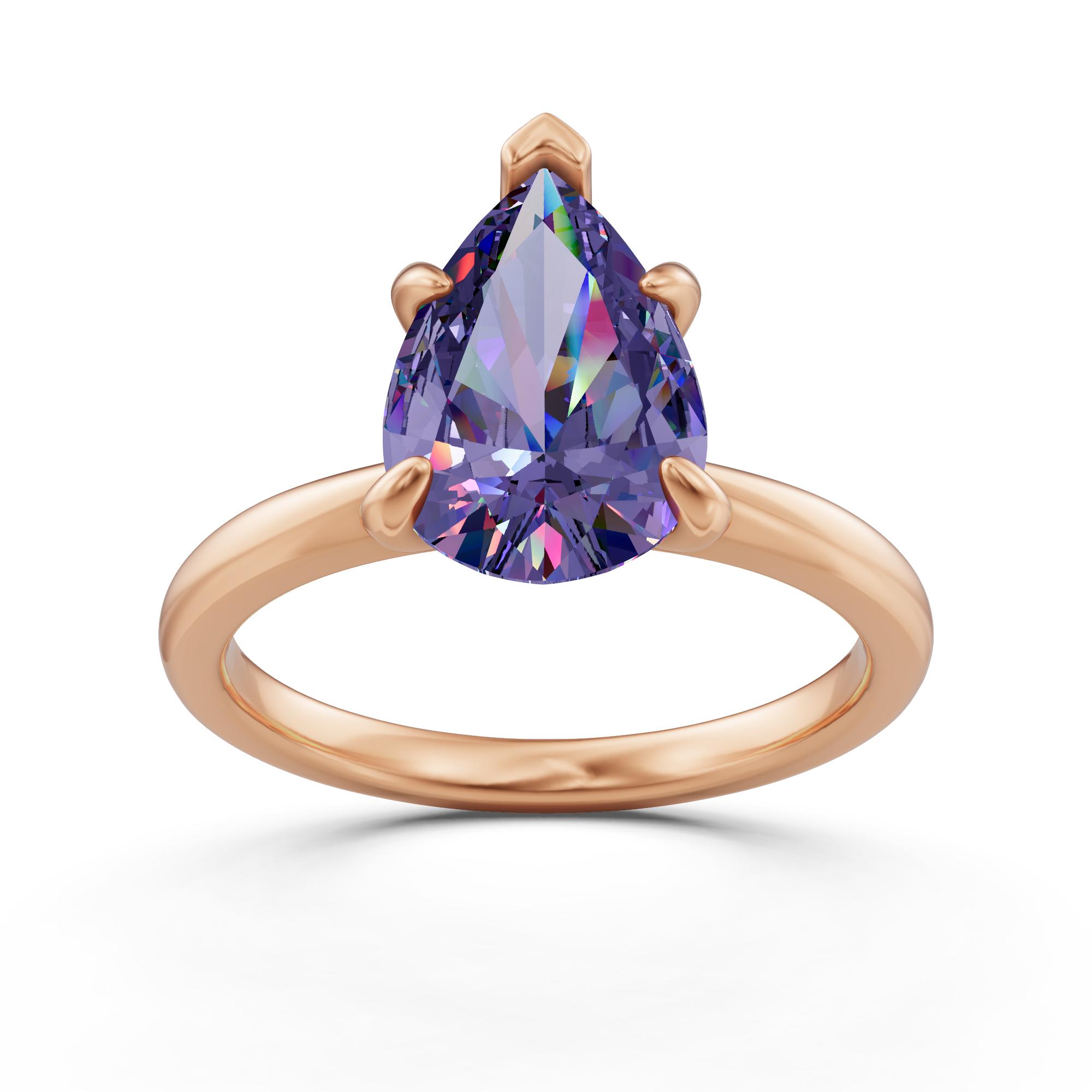 _main_image@SKU:RG314-NCXD02000004P #metal_14k-rose-gold+origin_lab-created
