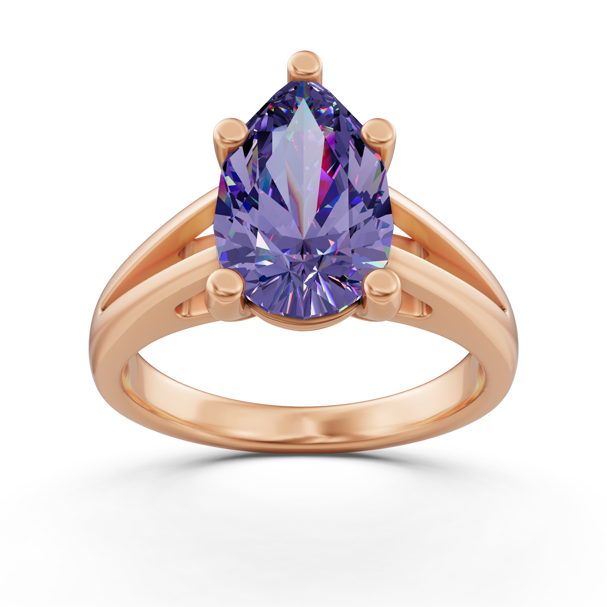 _main_image@SKU:RG464-NCXD02000004P #metal_14k-rose-gold+origin_lab-created