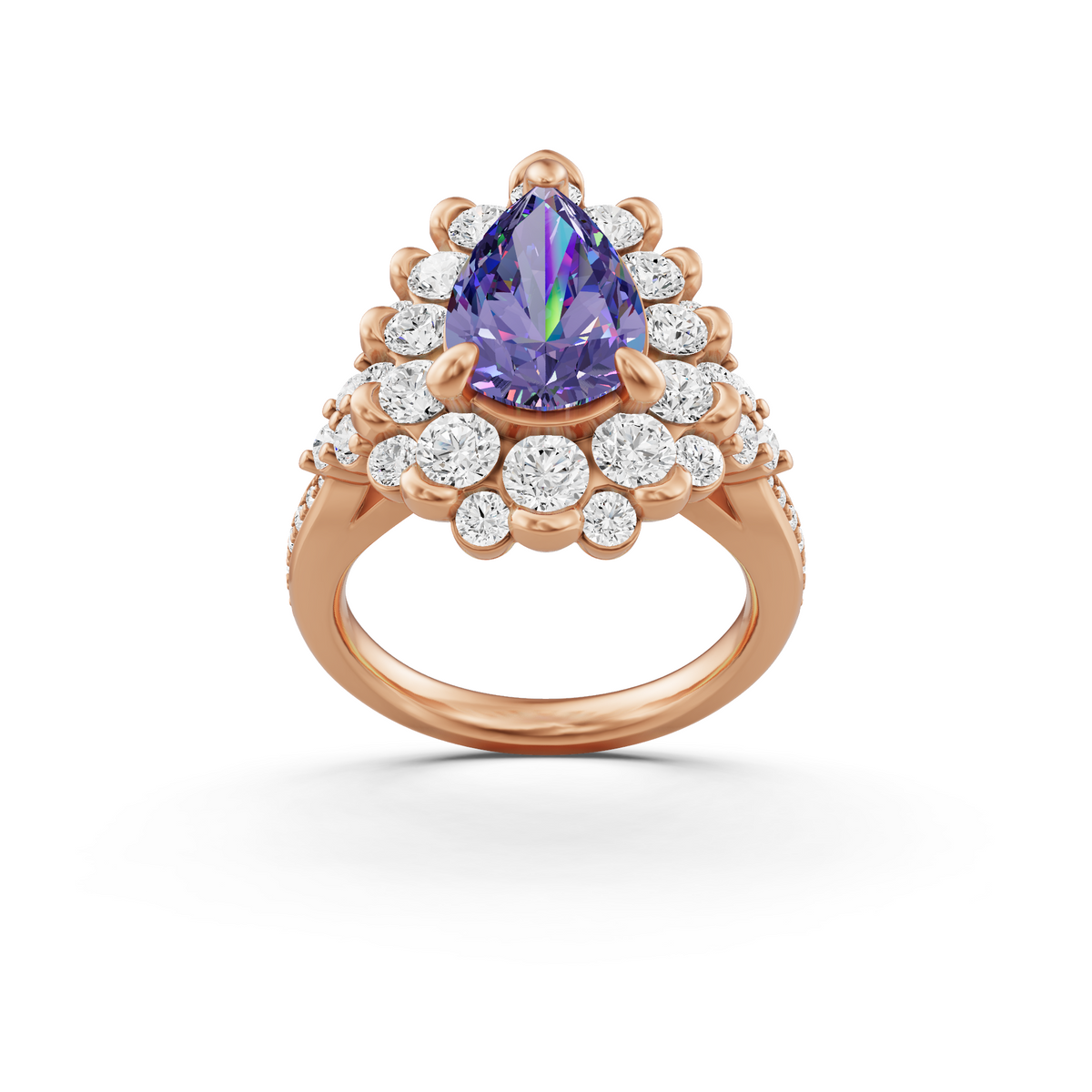 _main_image@SKU:RG108-NCXD02000004P #metal_14k-rose-gold+origin_lab-created