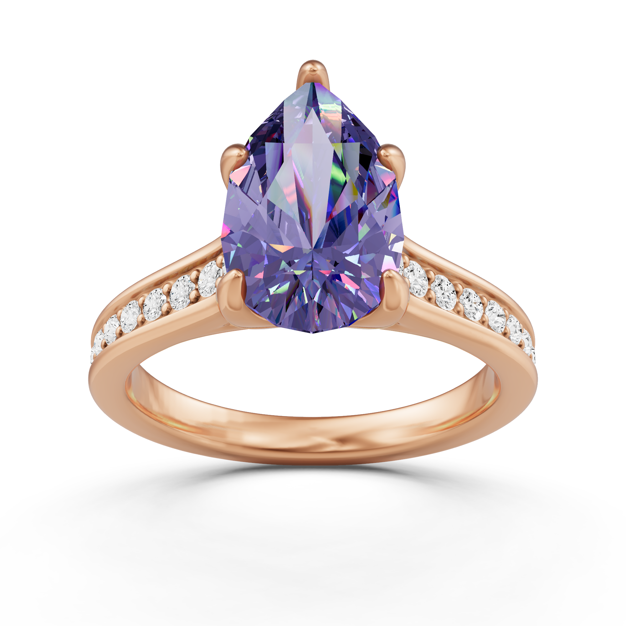 _main_image@SKU:RG323-NCXD02000004P #metal_14k-rose-gold+origin_lab-created
