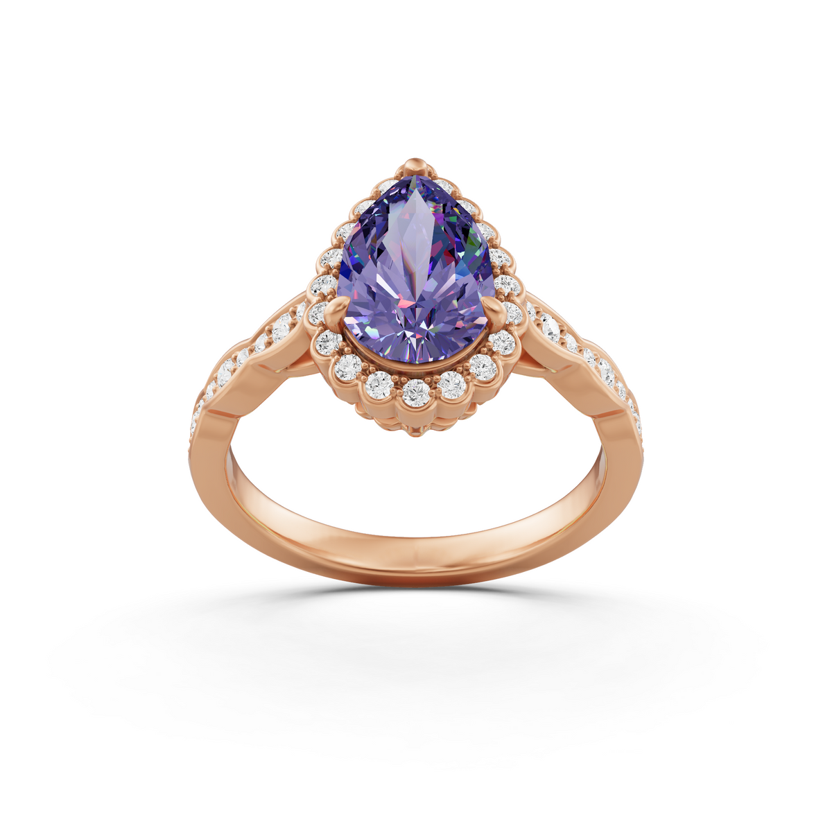 _main_image@SKU:RG538-NCXD02000004P #metal_14k-rose-gold+origin_lab-created