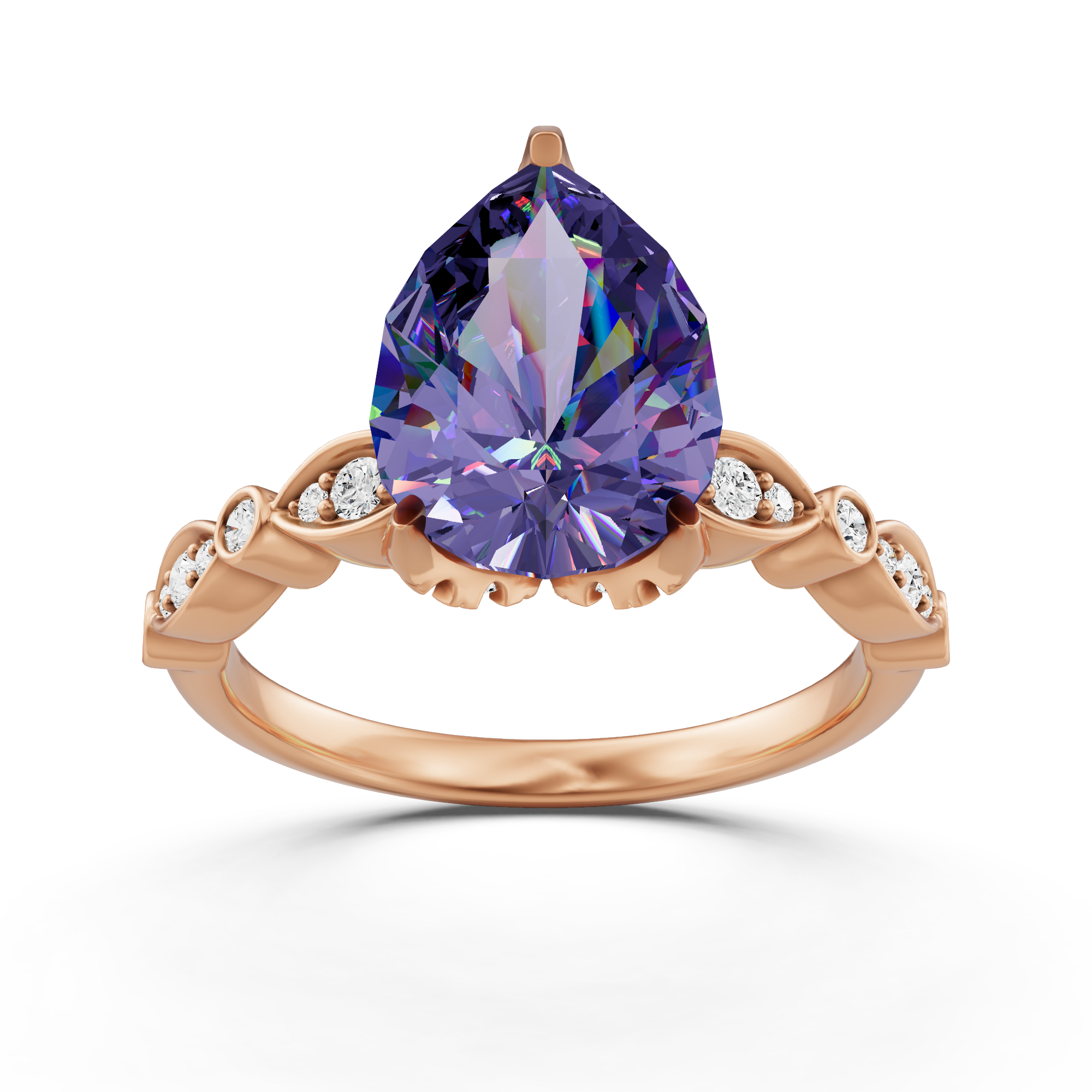 _main_image@SKU:RG055-NCXD02000004P #metal_14k-rose-gold+origin_lab-created