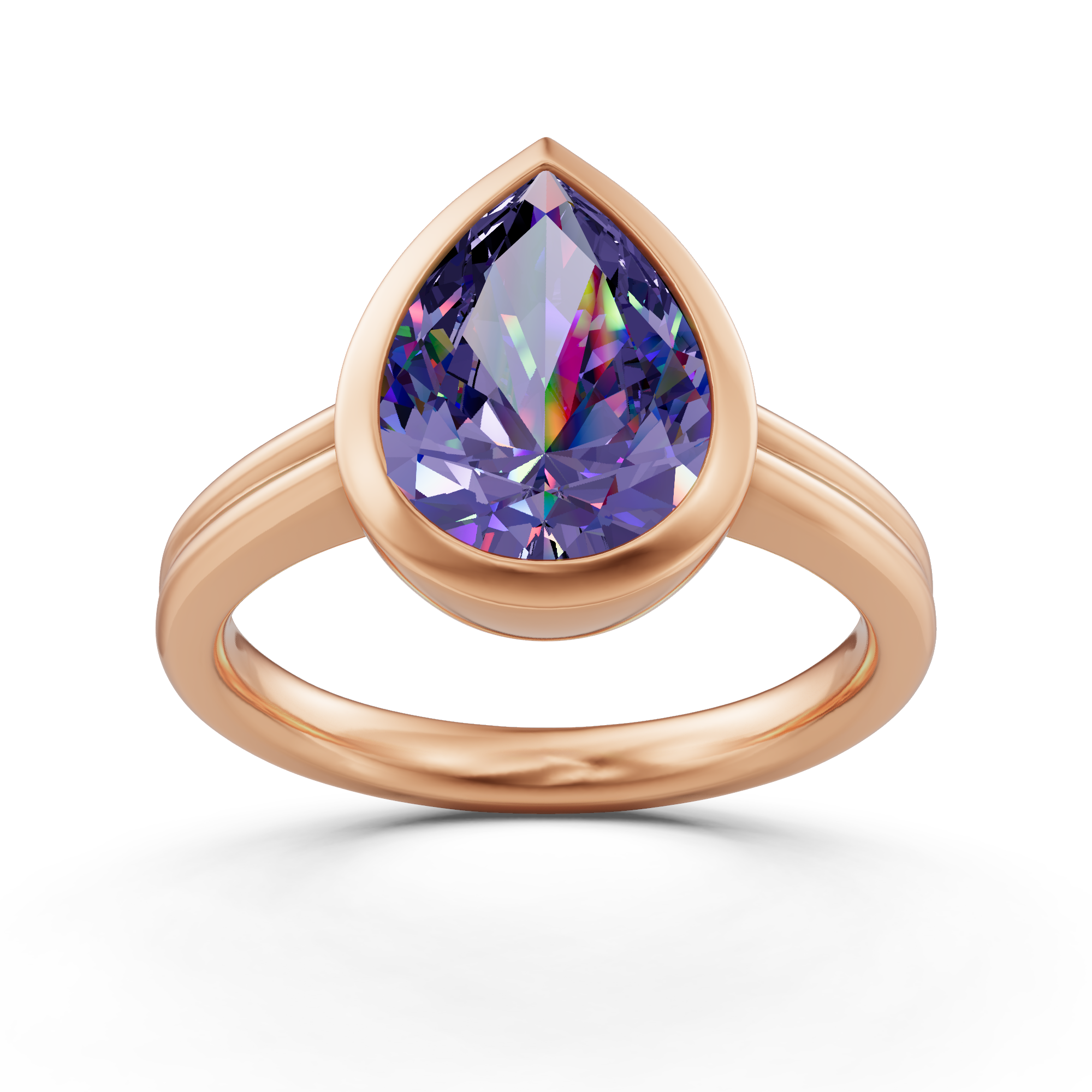 _main_image@SKU:RG280-NCXD02000004P #metal_14k-rose-gold+origin_lab-created