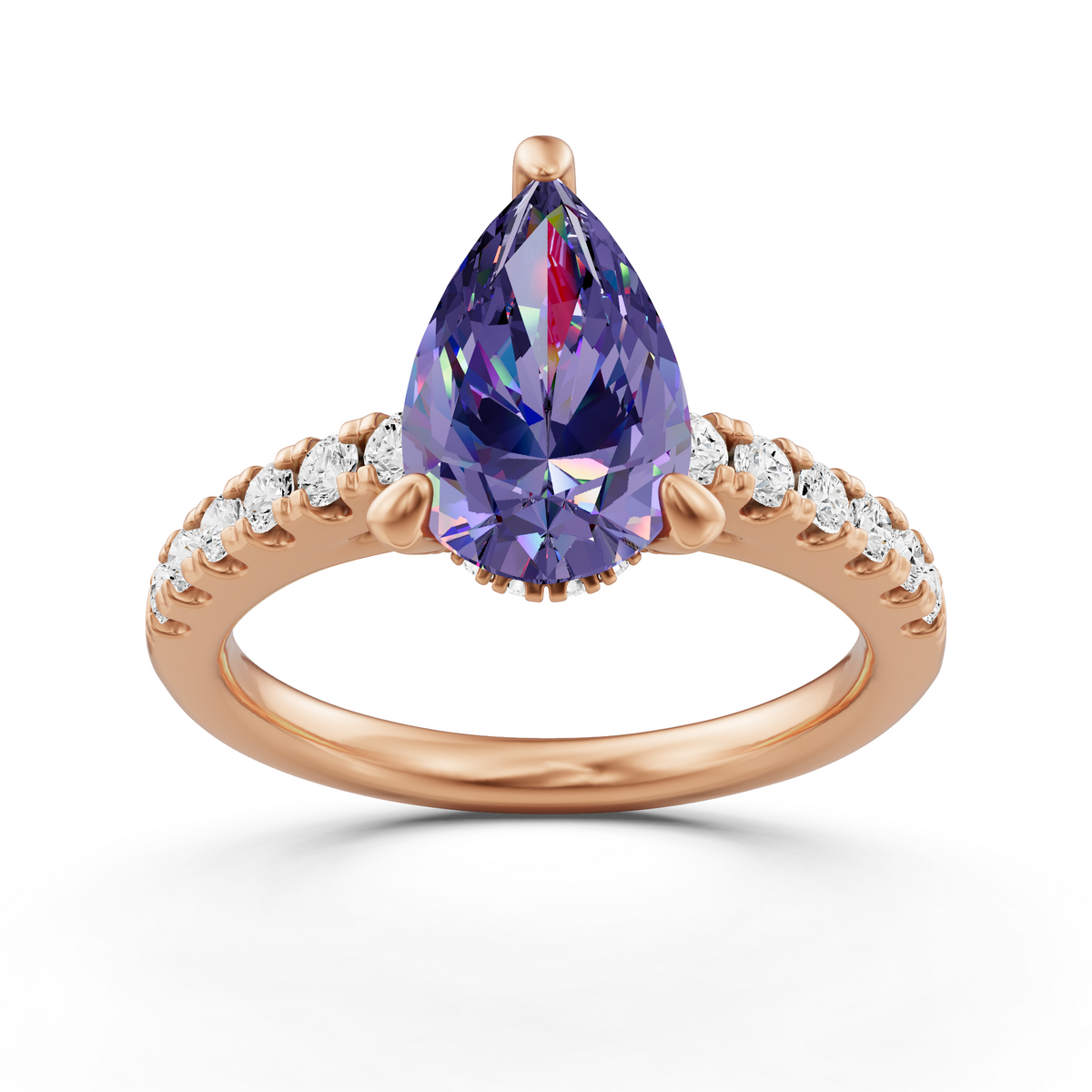 _main_image@SKU:RG930-NCXD02000004P #metal_14k-rose-gold+origin_lab-created
