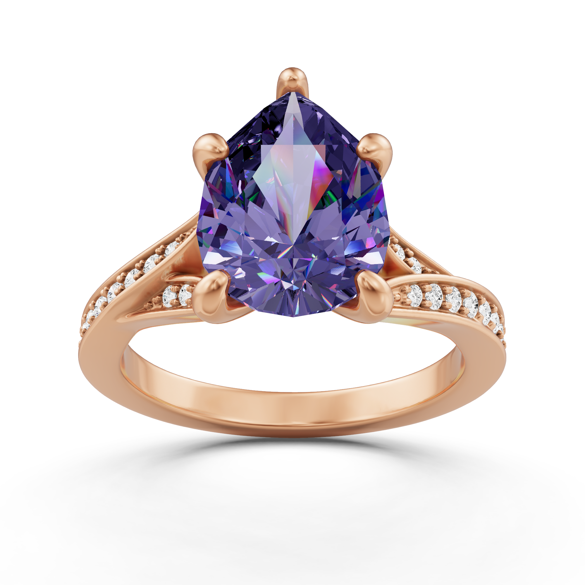 _main_image@SKU:RG027-NCXD02000004P #metal_14k-rose-gold+origin_lab-created