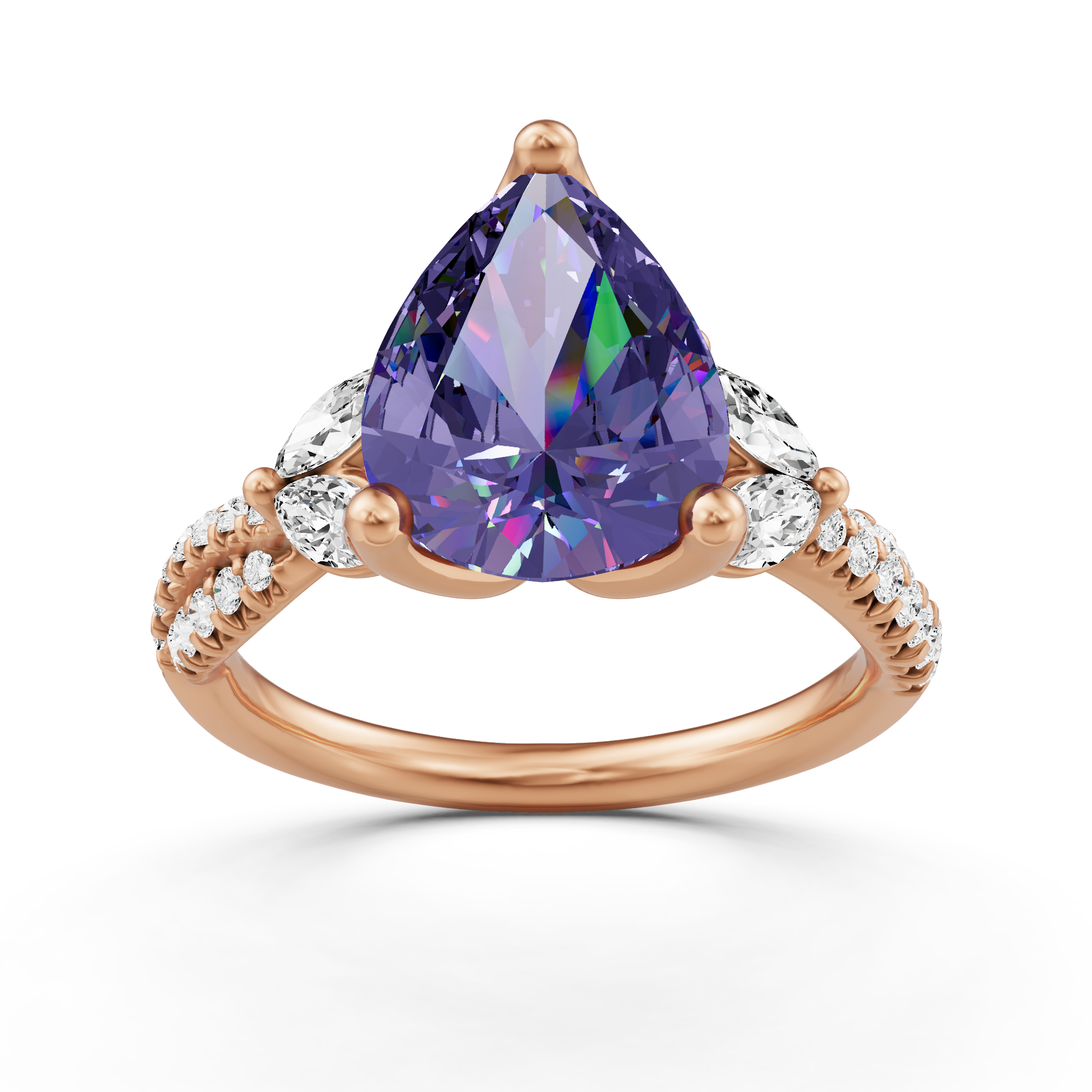 _main_image@SKU:RG330-NCXD02000004P #metal_14k-rose-gold+origin_lab-created