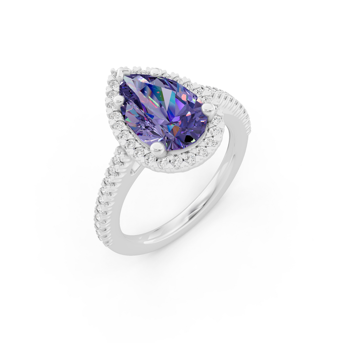 _roll_image@SKU:RG514-NCXD02000004W #metal_14k-white-gold+origin_lab-created