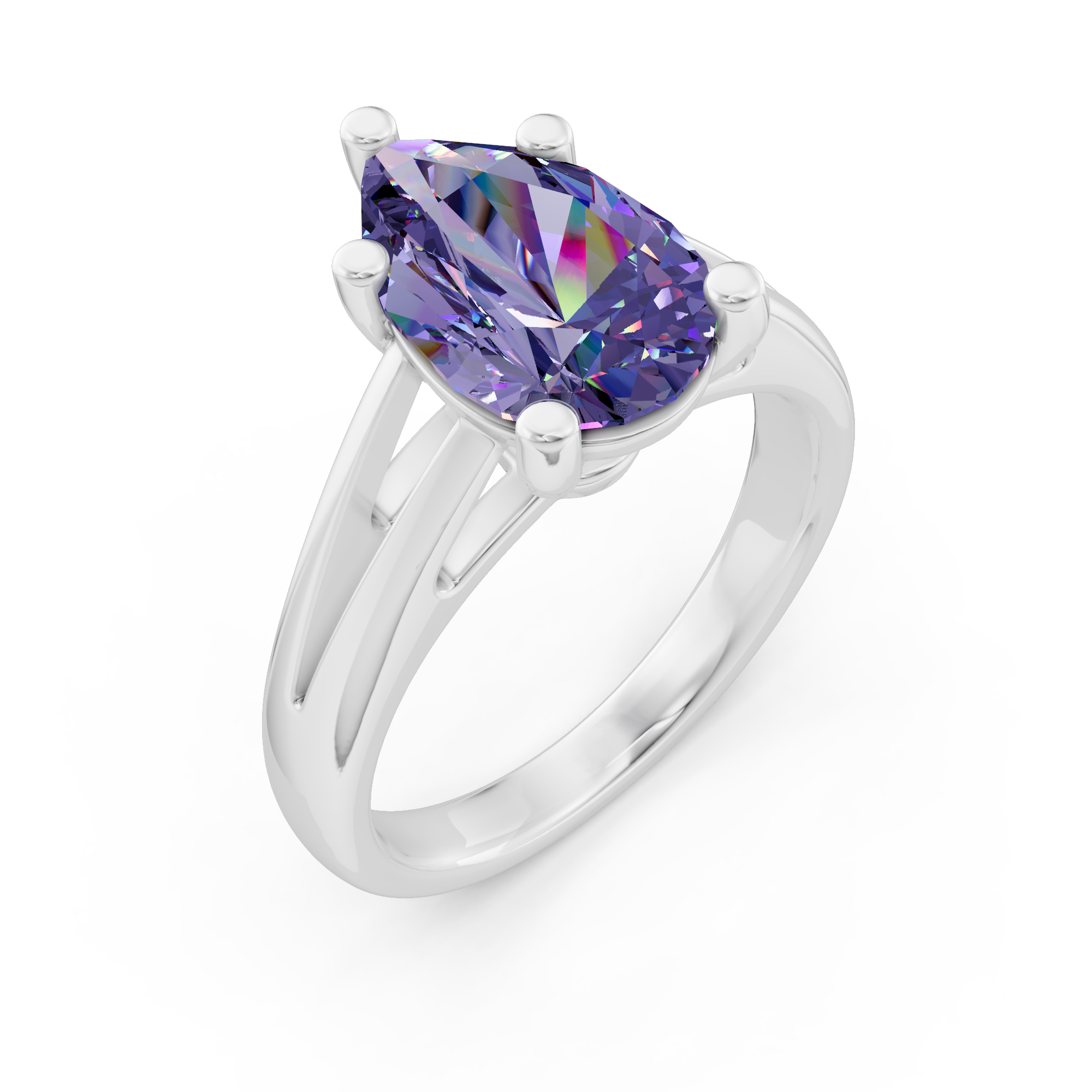 _roll_image@SKU:RG464-NCXD02000004W #metal_14k-white-gold+origin_lab-created