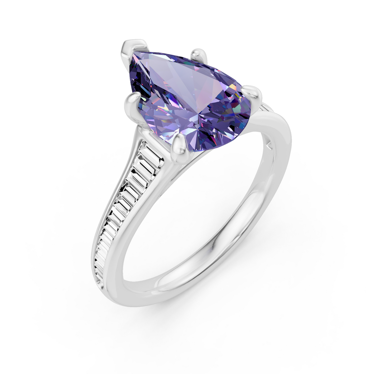 _roll_image@SKU:RG136-NCXD02000004W #metal_14k-white-gold+origin_lab-created