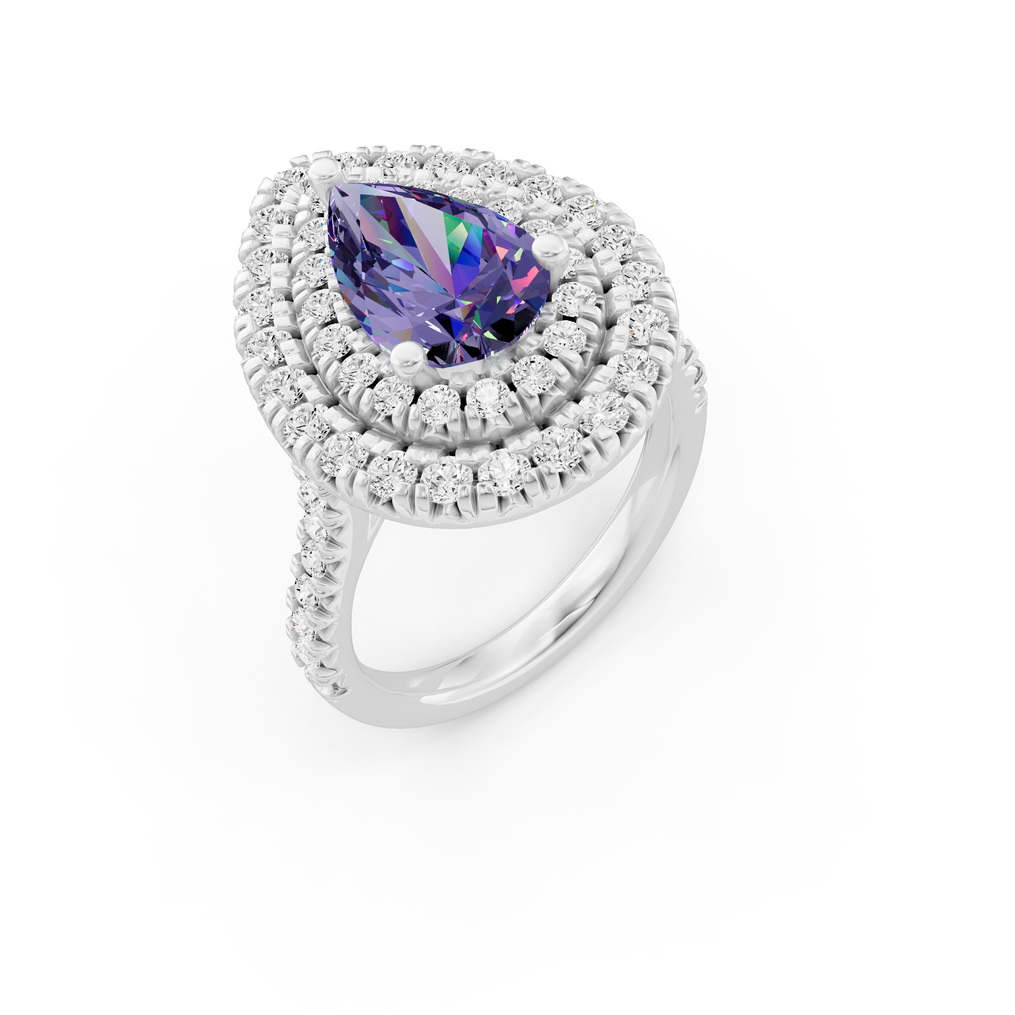 _roll_image@SKU:RG094-NCXD02000004W #metal_14k-white-gold+origin_lab-created