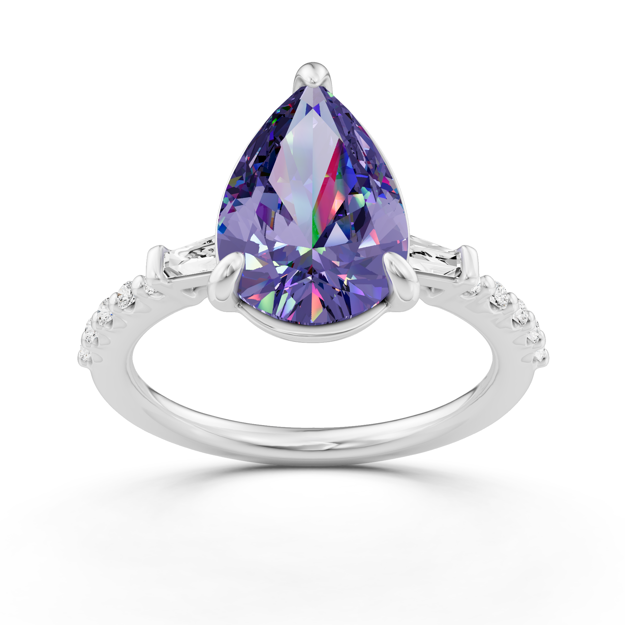 _main_image@SKU:RG113-NCXD02000004W #metal_14k-white-gold+origin_lab-created