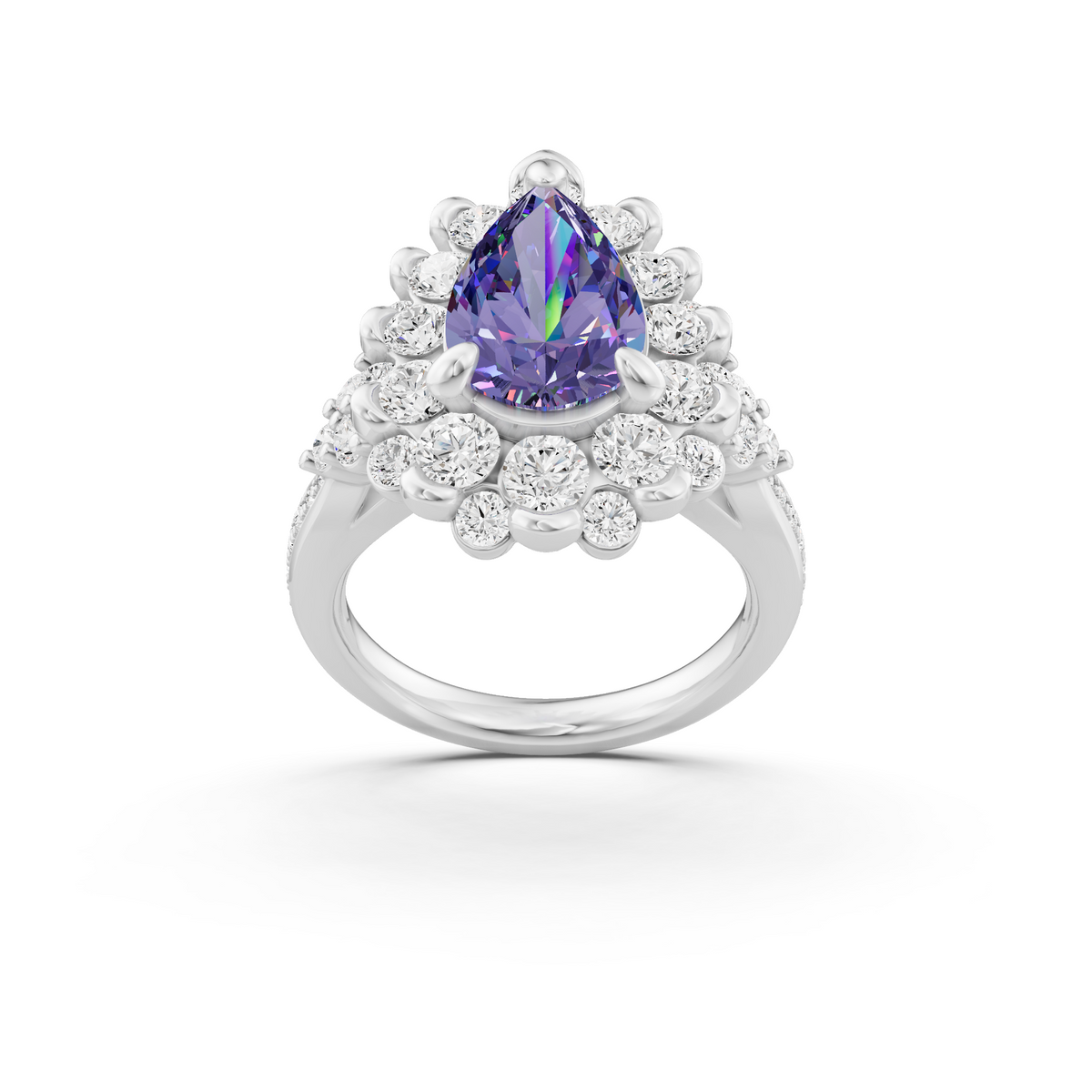 _main_image@SKU:RG108-NCXD02000004W #metal_14k-white-gold+origin_lab-created