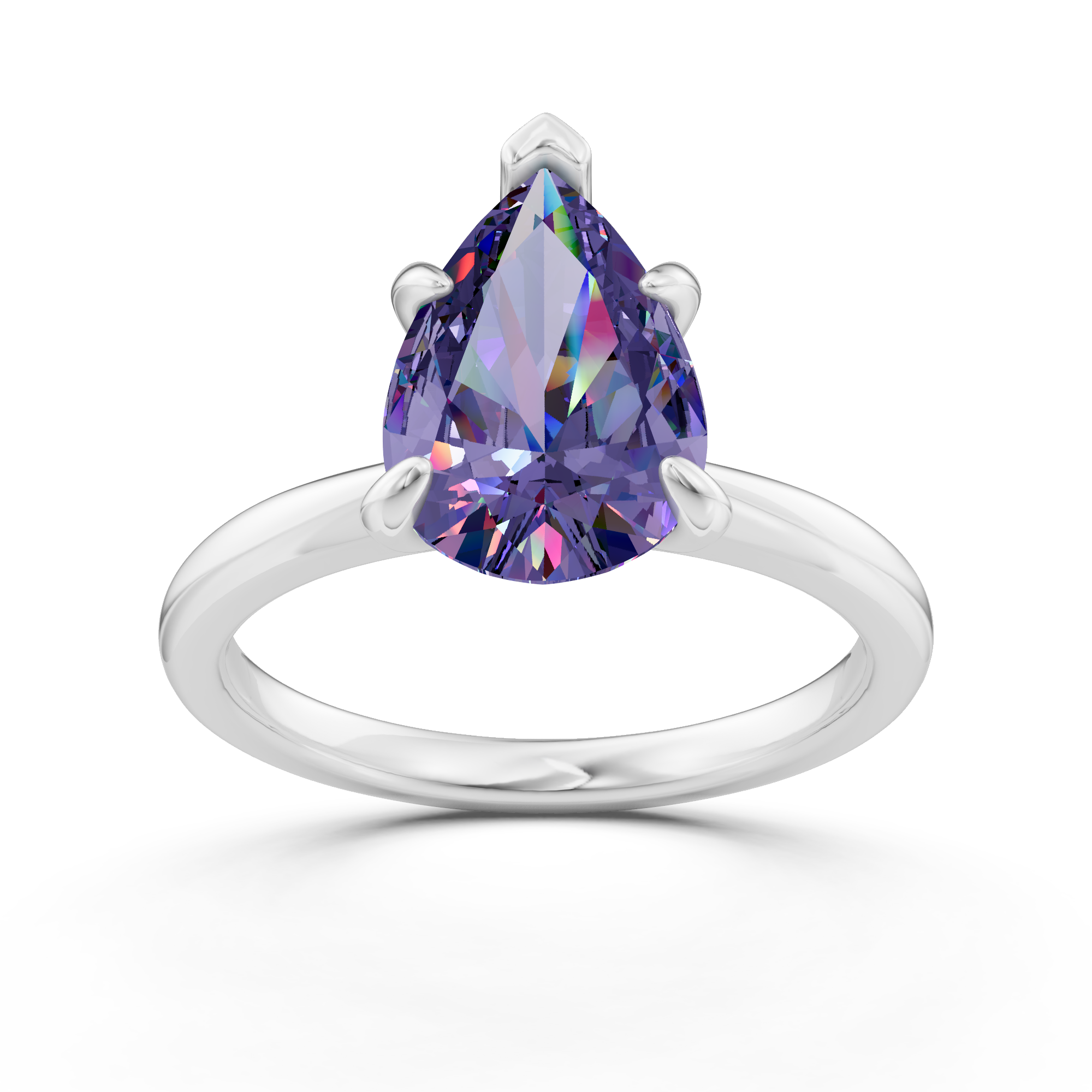 _main_image@SKU:RG314-NCXD02000004W #metal_14k-white-gold+origin_lab-created