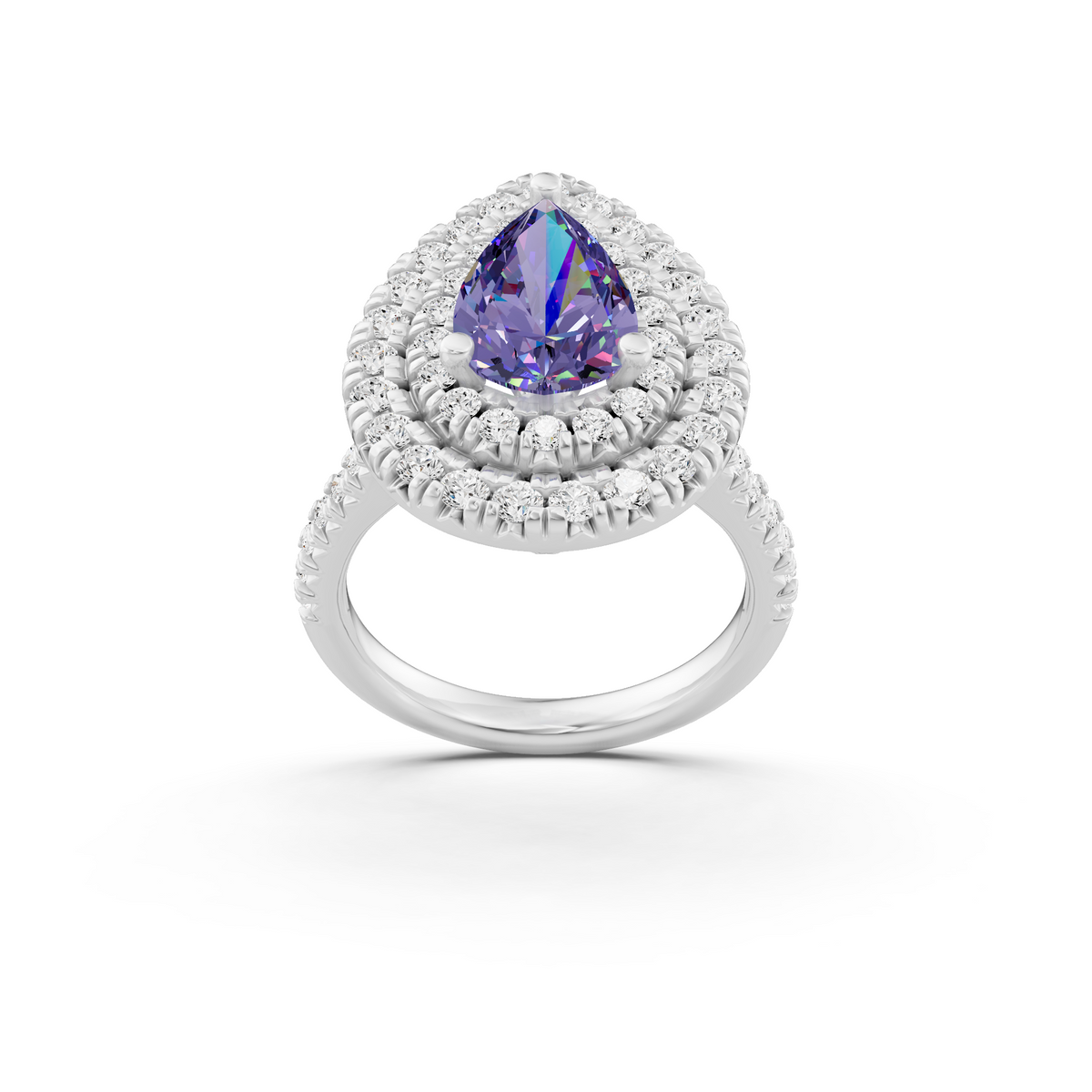 _main_image@SKU:RG094-NCXD02000004W #metal_14k-white-gold+origin_lab-created