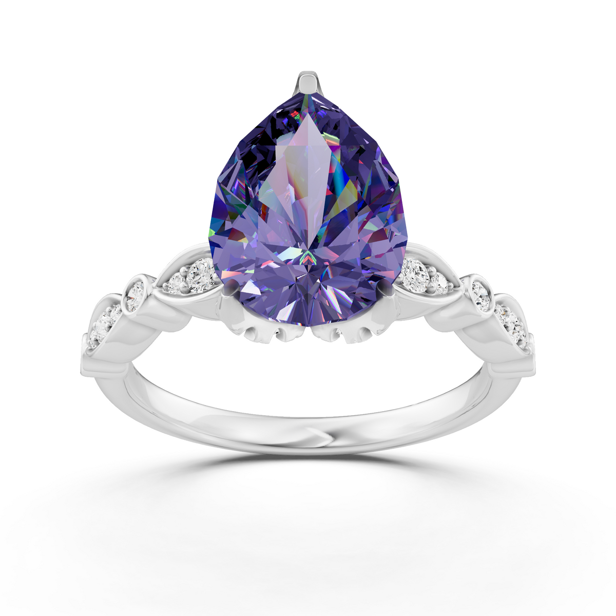 _main_image@SKU:RG055-NCXD02000004W #metal_14k-white-gold+origin_lab-created