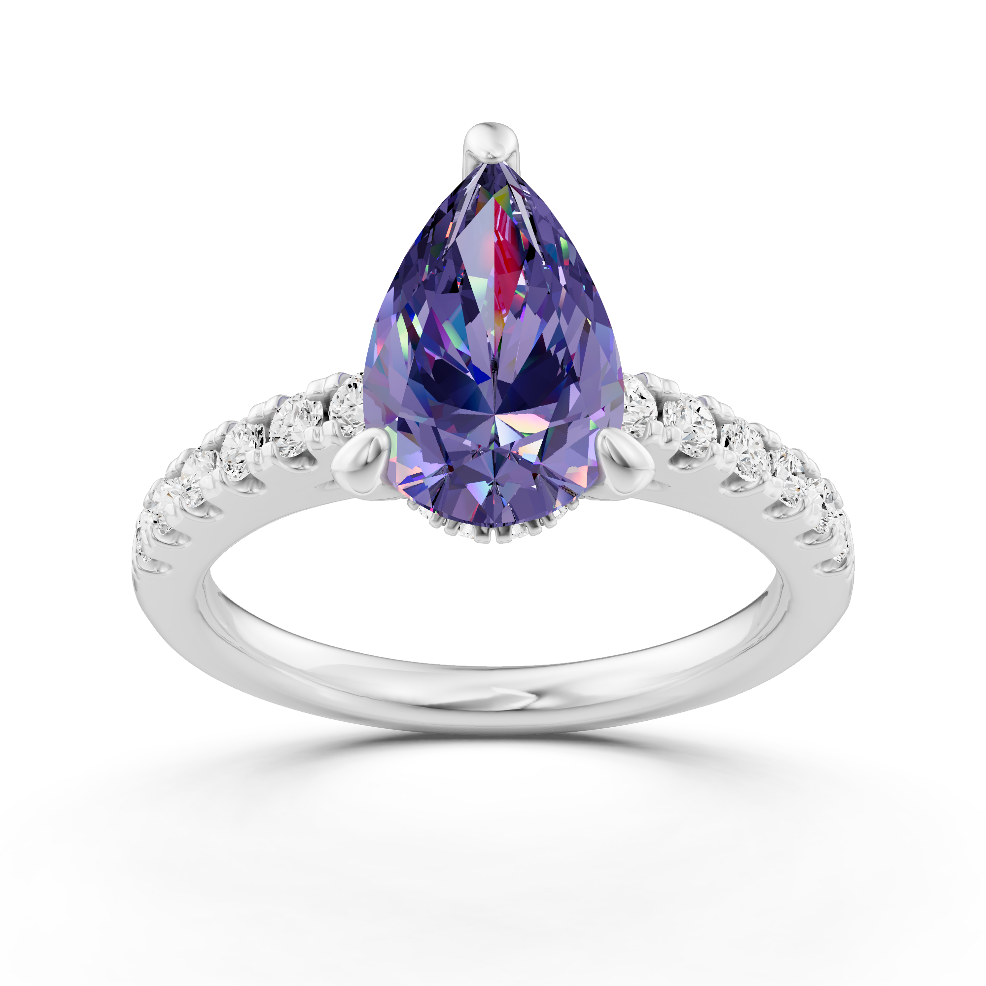 _main_image@SKU:RG930-NCXD02000004W #metal_14k-white-gold+origin_lab-created