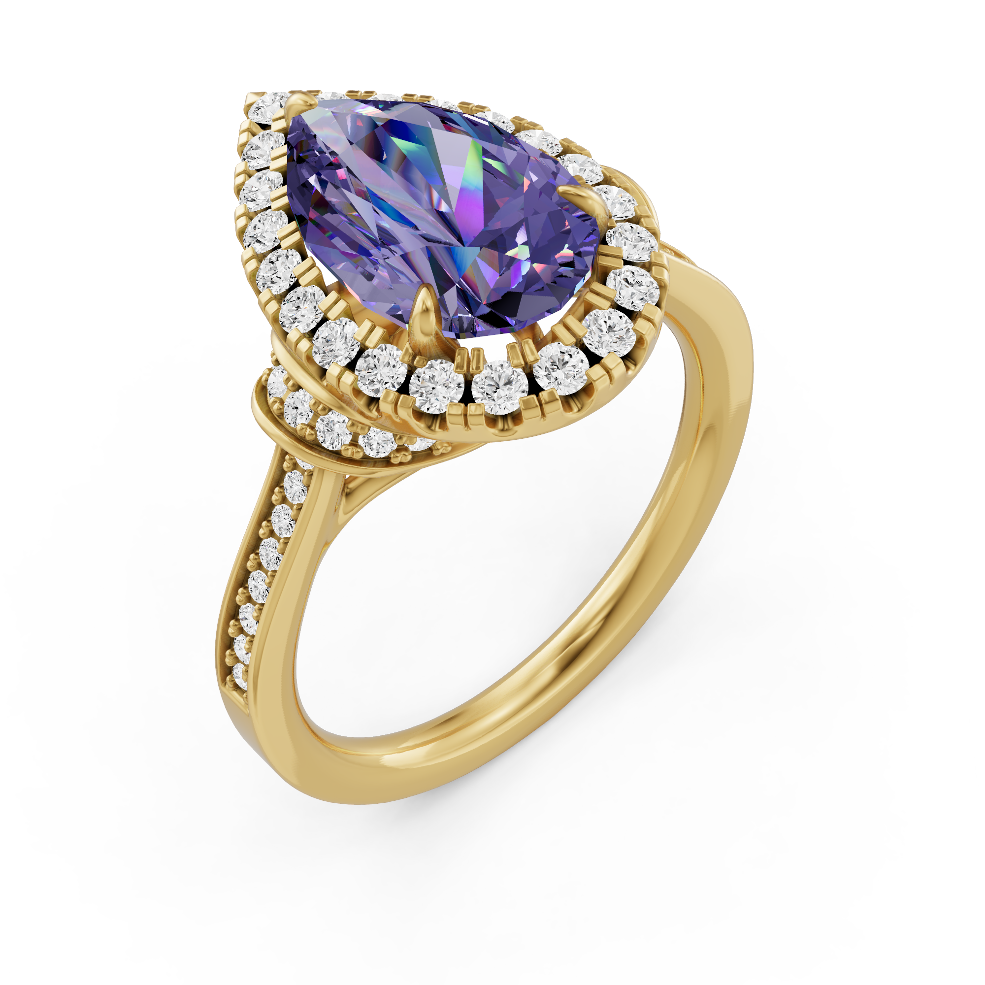 _roll_image@SKU:RG802-NCXD02000004Y #metal_14k-yellow-gold+origin_lab-created