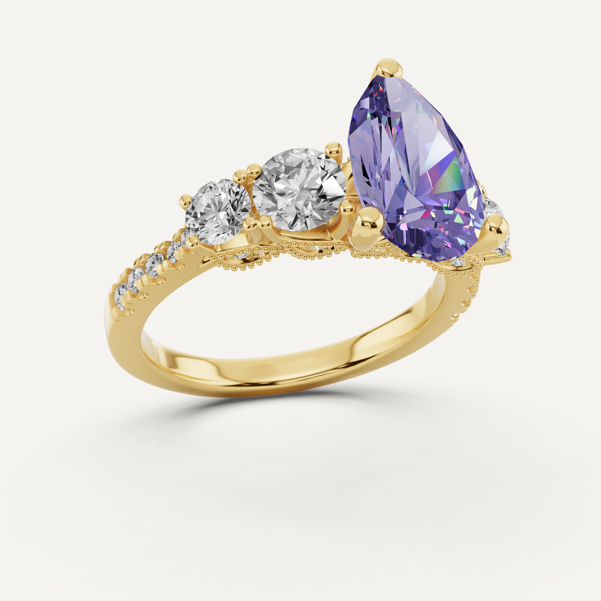 _roll_image@SKU:RG324-NCXD02000004Y #metal_14k-yellow-gold+origin_lab-created