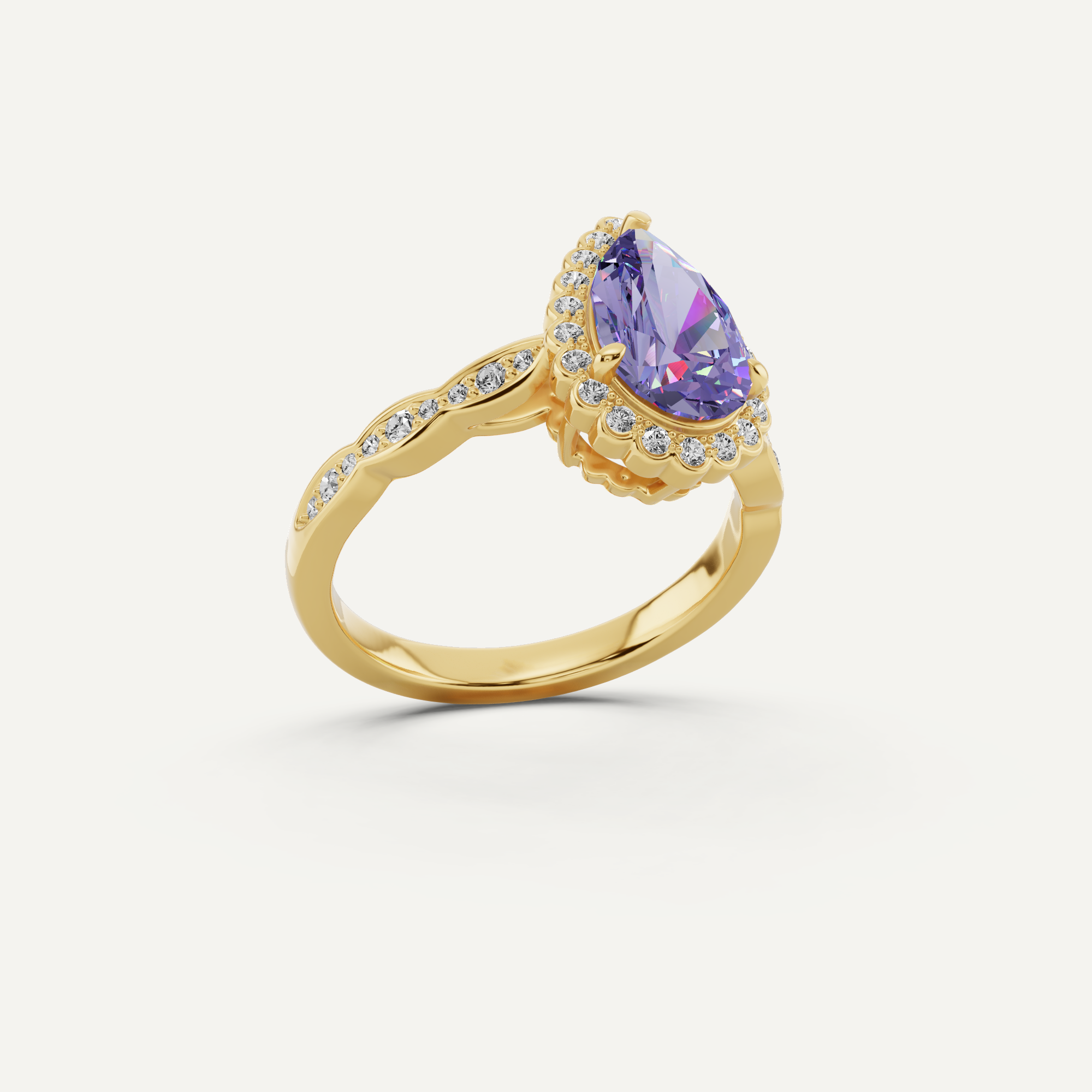 _roll_image@SKU:RG538-NCXD02000004Y #metal_14k-yellow-gold+origin_lab-created